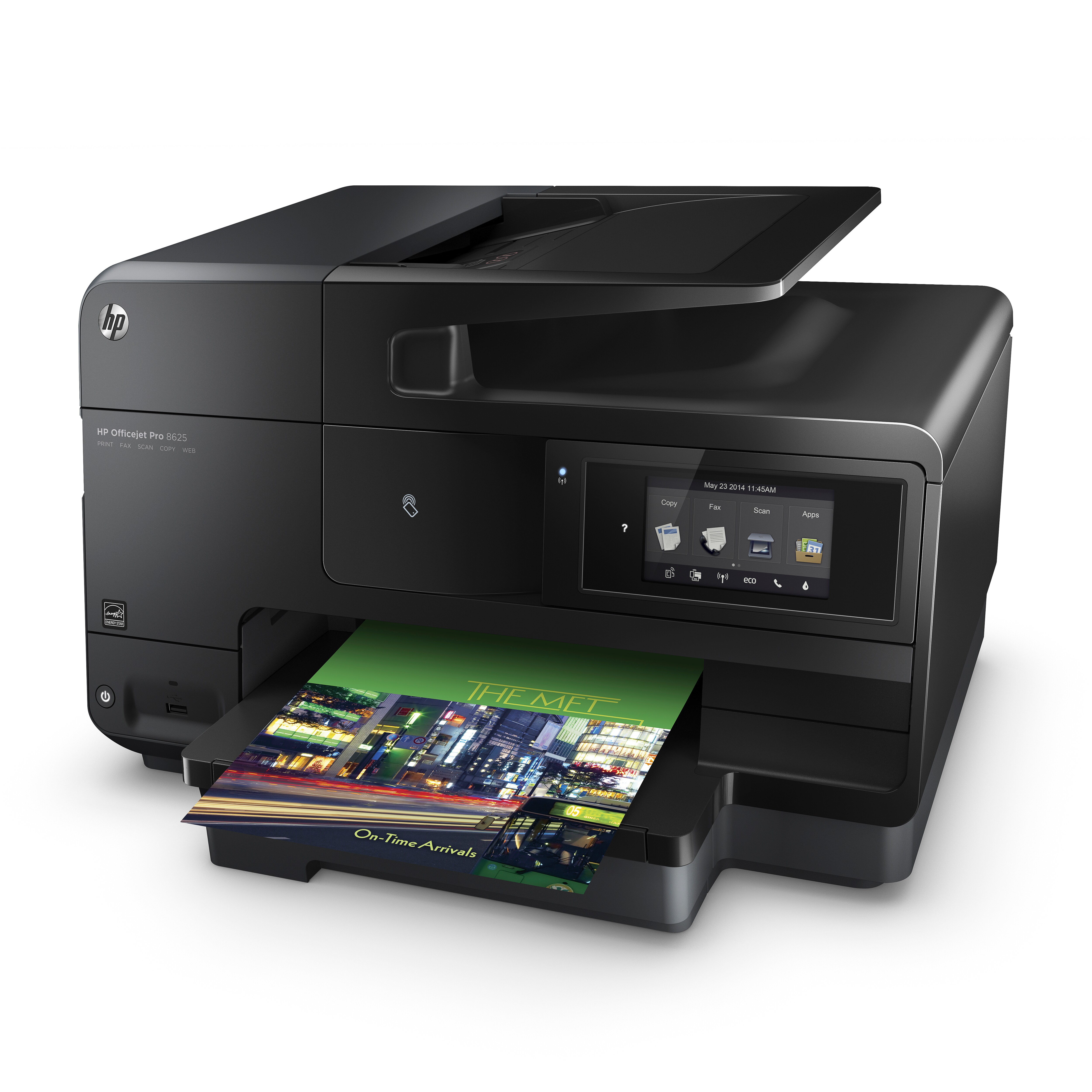 officejet 8625
