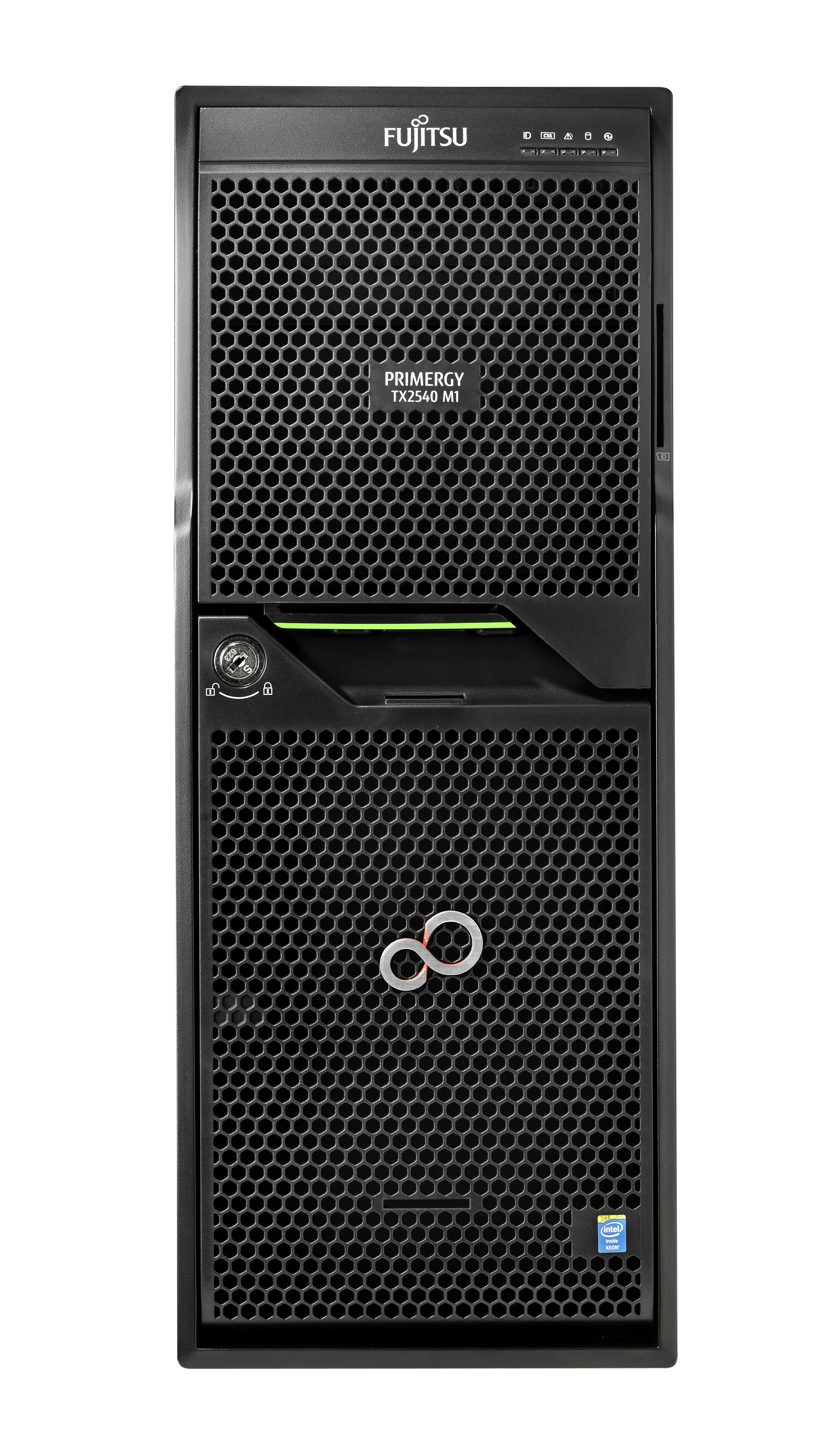 TX2540 M1