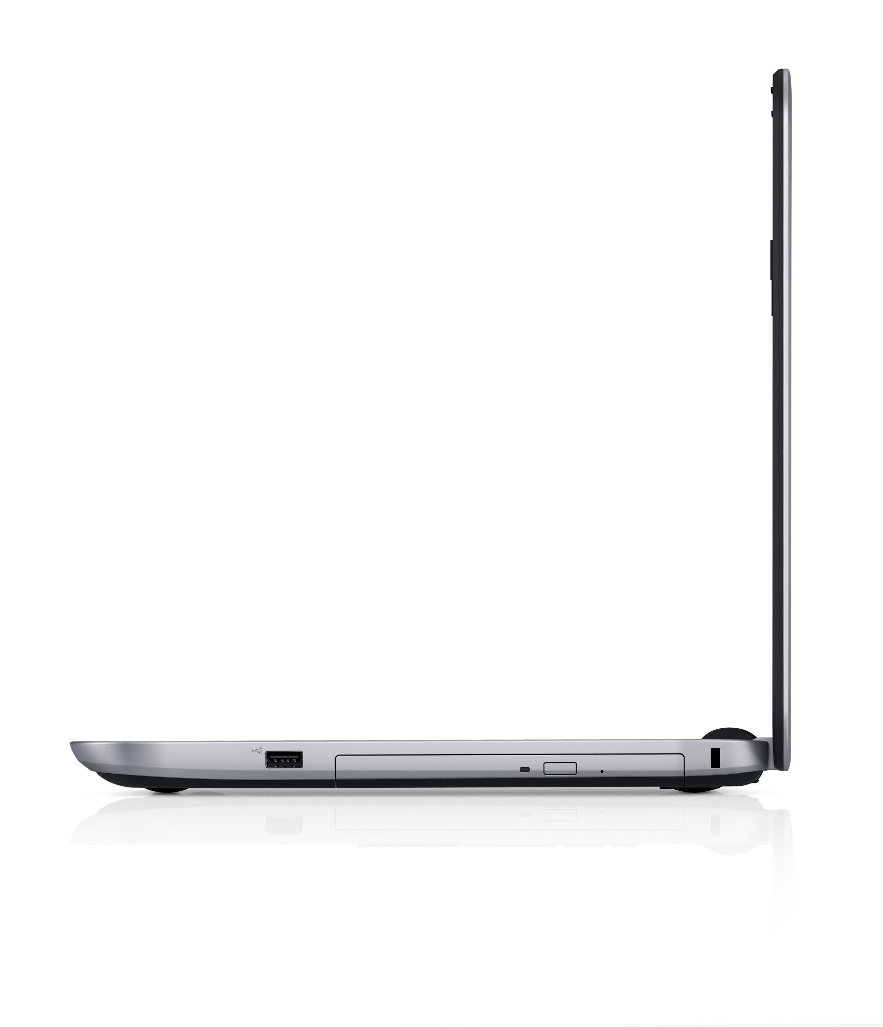 产品全名 戴尔 inspiron 15r 5537 笔记型电脑 石墨黑, 银 39.