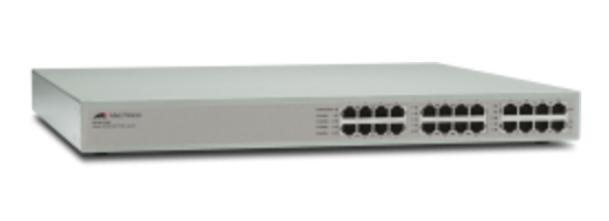 AT-6112GP