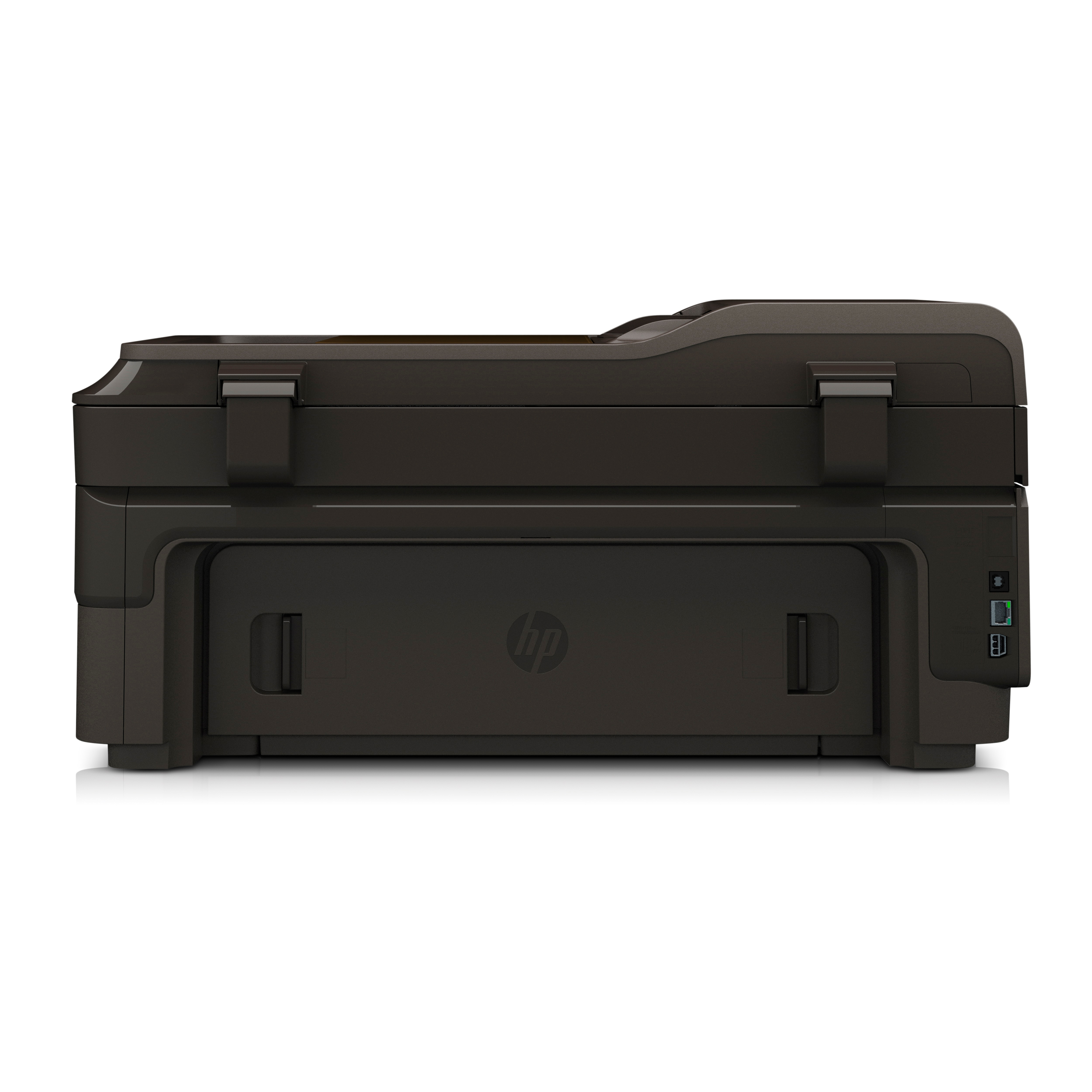 hp officejet 7612 specifications