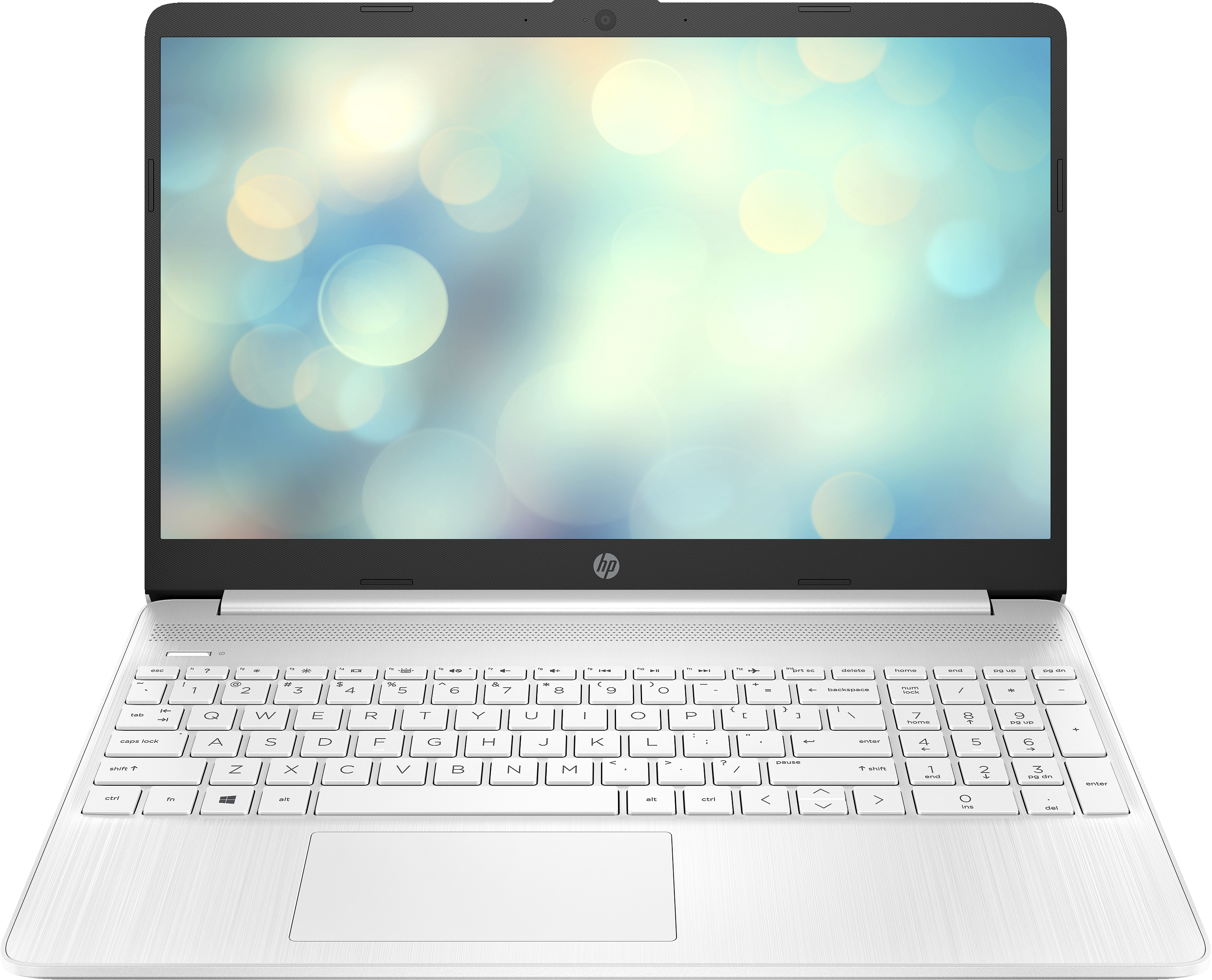 15s-fq5055ne
