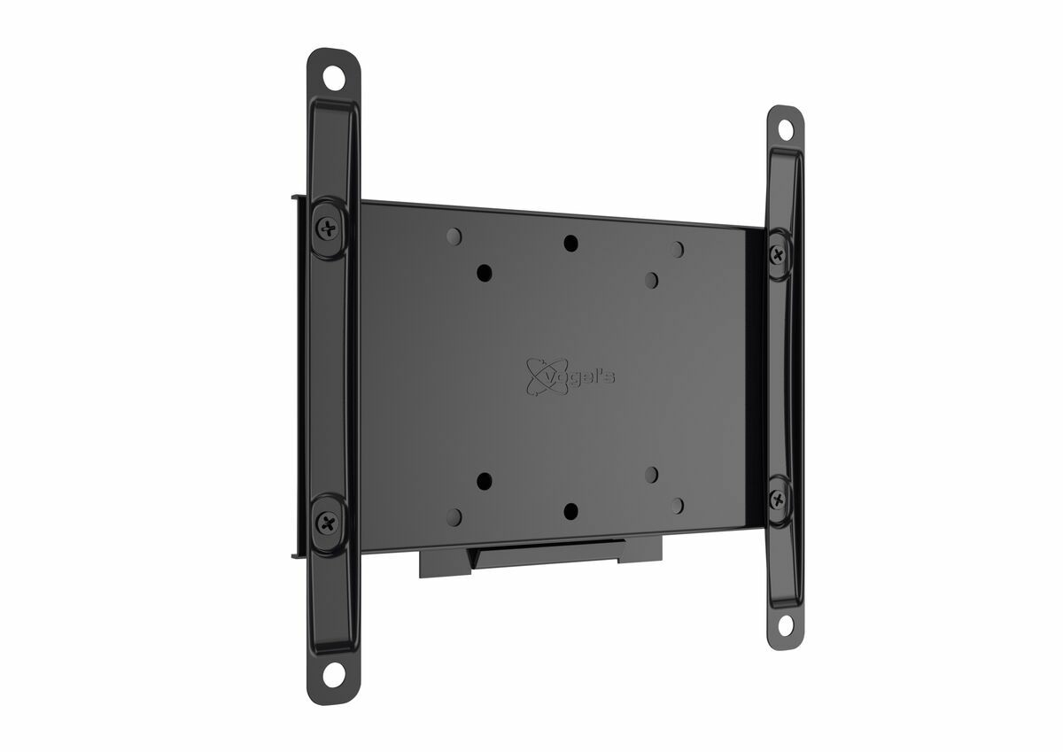 MA2000 FLAT TV WALL MOUNT...