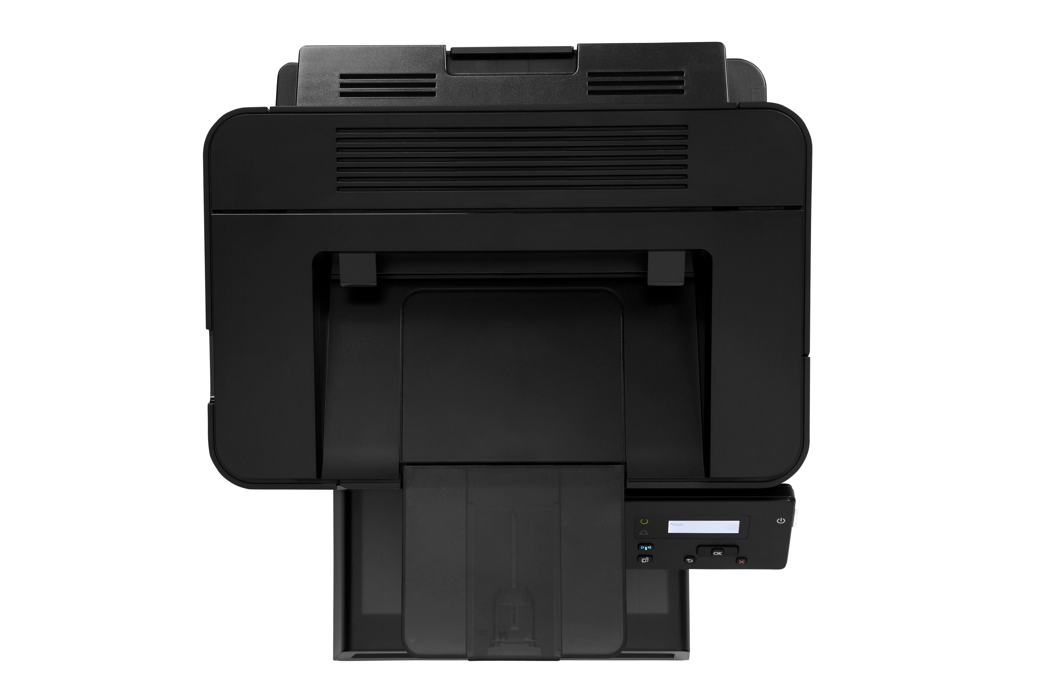 cf456a