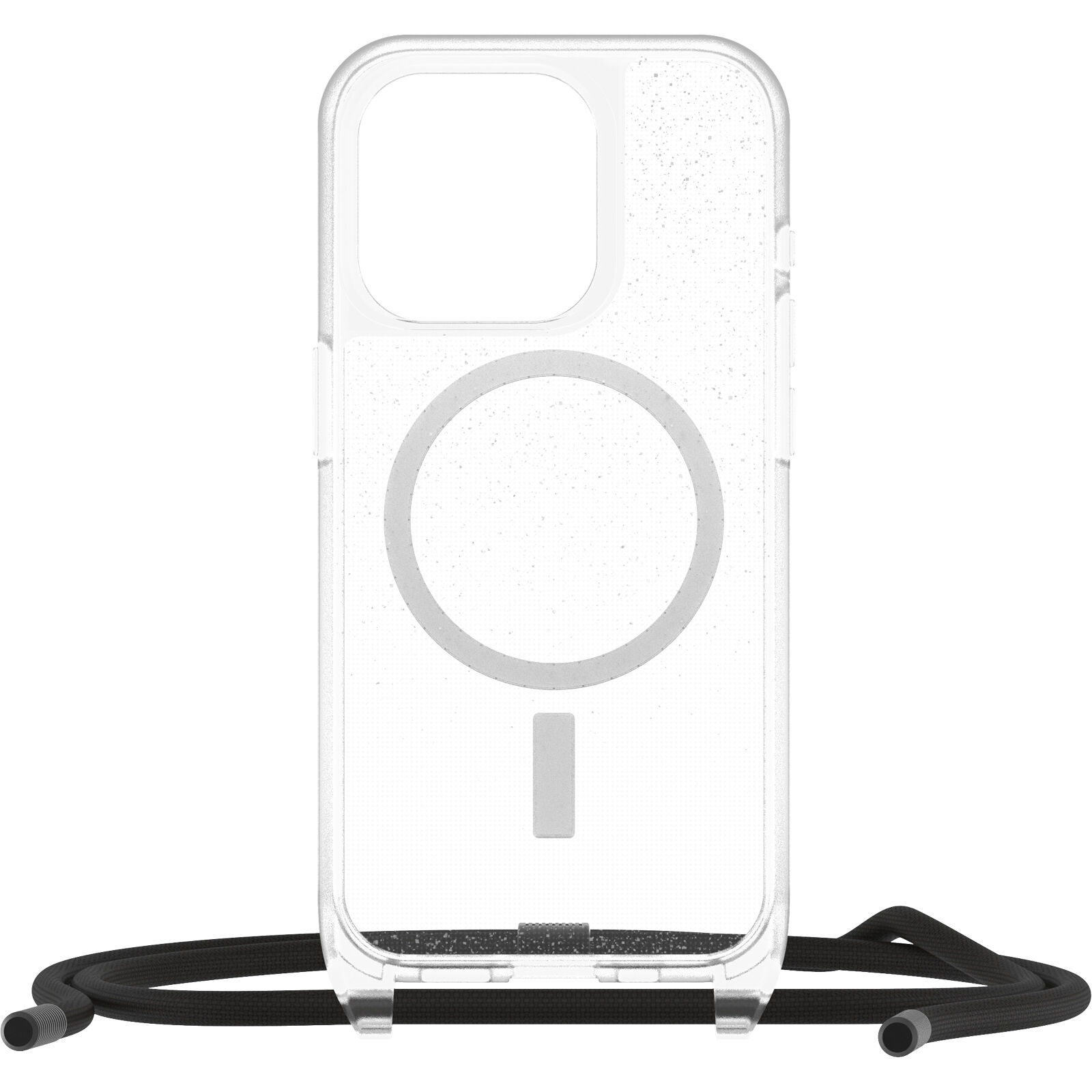 ReactNecklaceMgSafiPhone15P...