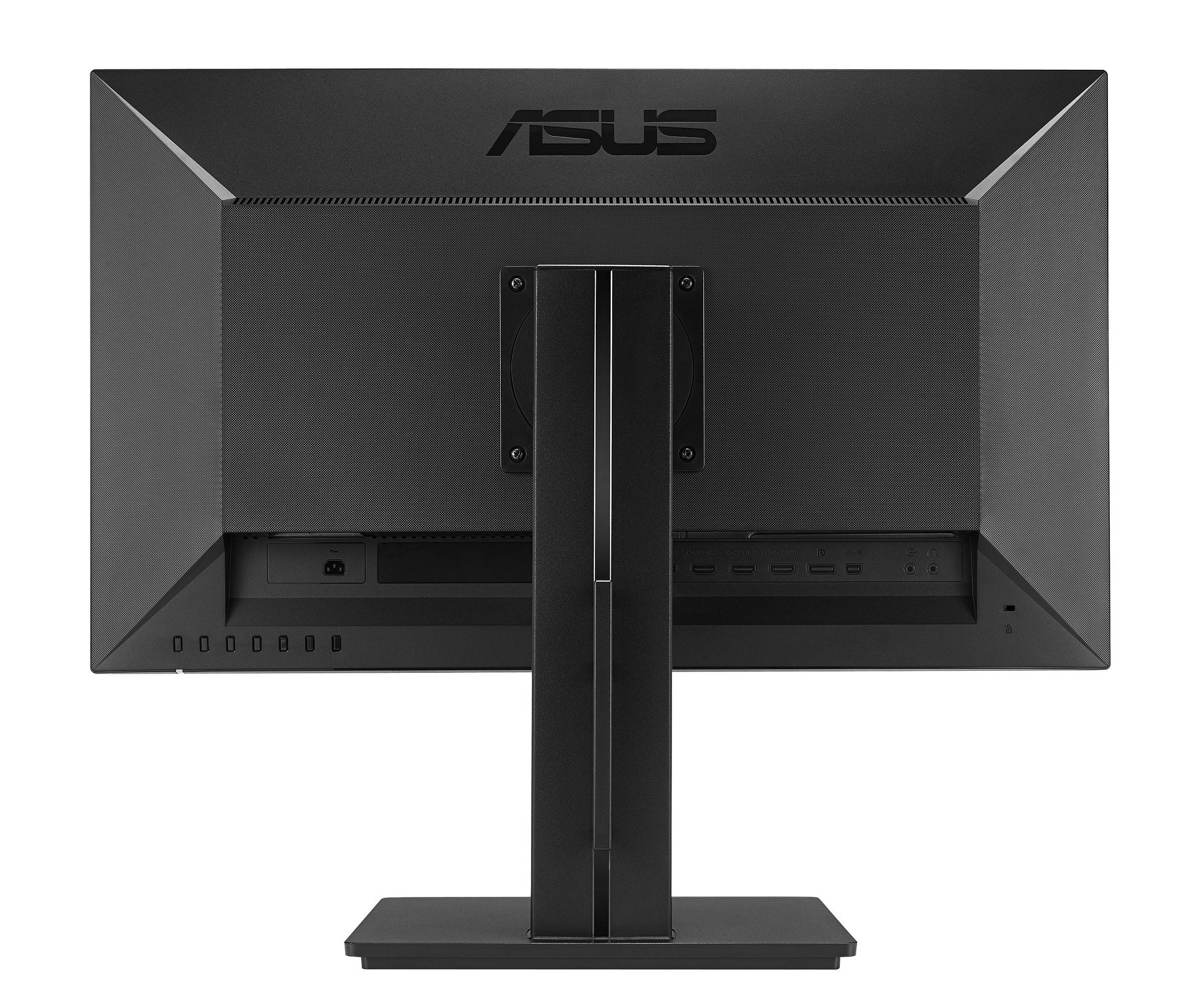 Specs Asus Pb279q 68 6 Cm 27 3840 X 2160 Pixels 4k Ultra Hd Led Black Computer Monitors 90lm00w0 B01170