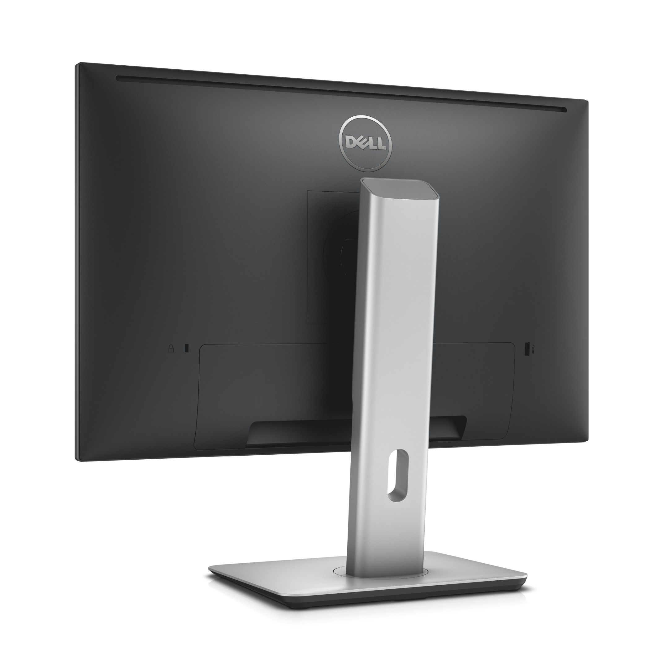 Monitor Dell Ultrasharp Led/Ips Curvo Preto Ultra Wide 21:9 Audio Integrado  60hz Regulagem De Altura 5ms Hdmi/Dp/Type-C 4k 38'' - U3818DW