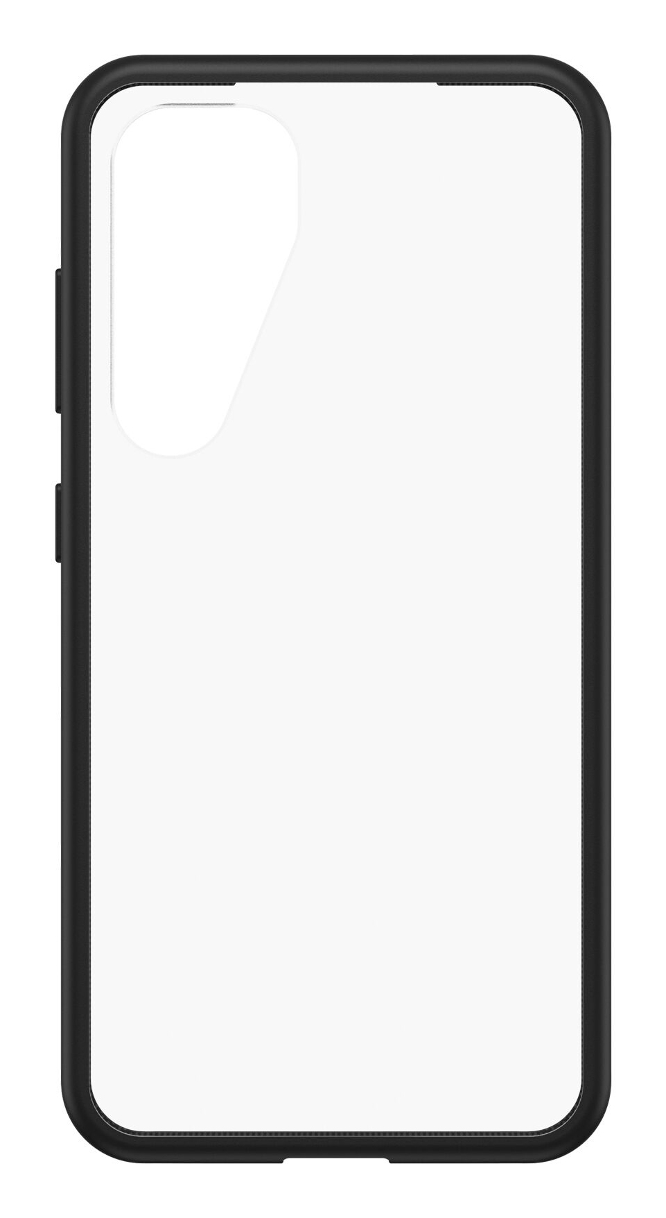 React Galaxy S24 BLK...