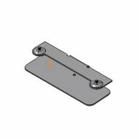 RALLY BAR MINI STAND -...