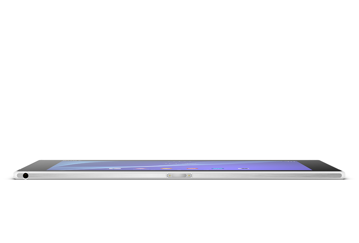 Datos del producto Sony Xperia SGP521 + CP V10 25,6 cm (10.1 Datos del producto Sony Xperia SGP521 + CP V10 25,6 cm (10.1