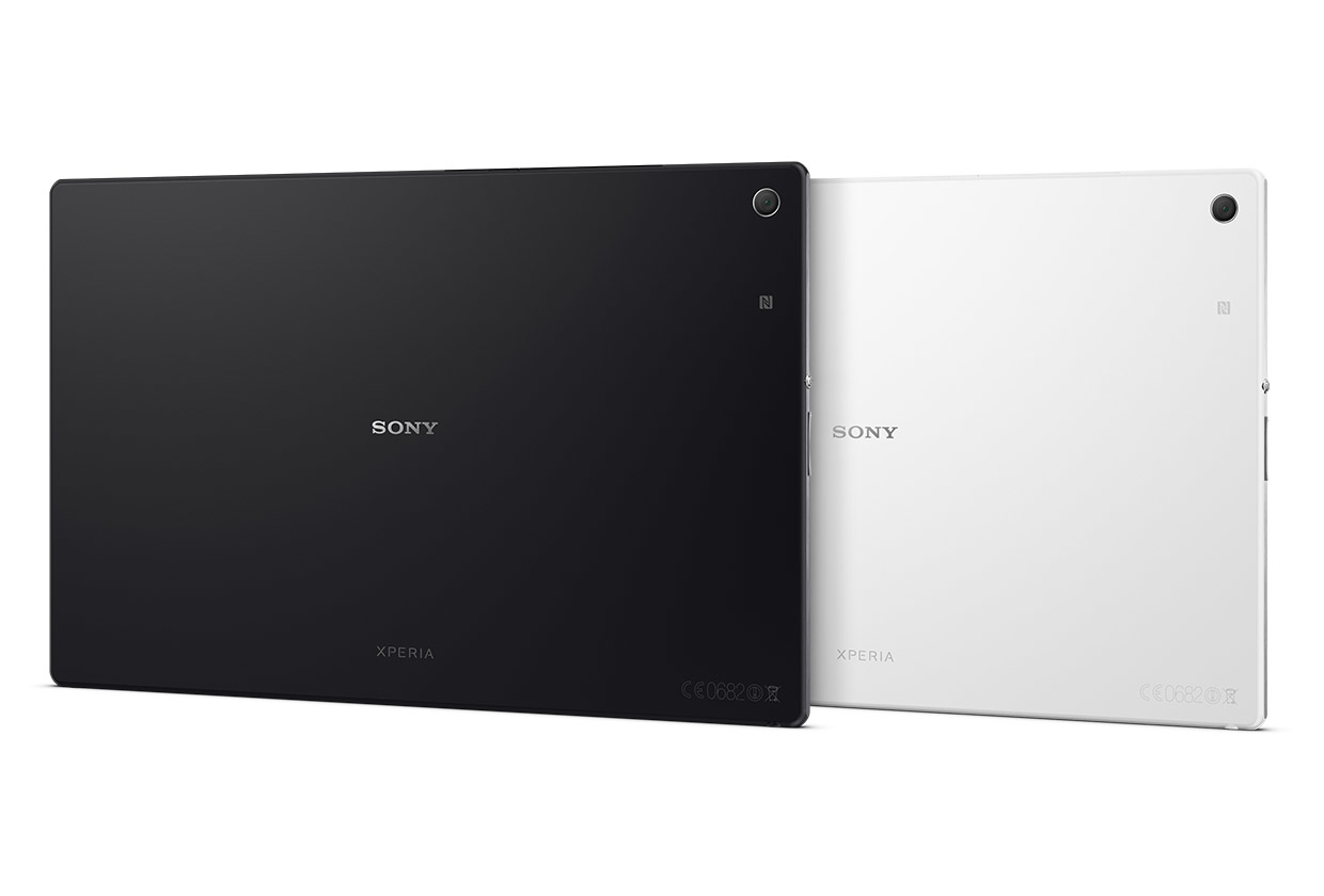 Datos del producto Sony Xperia SGP521 + CP V10 25,6 cm (10.1 Datos del producto Sony Xperia SGP521 + CP V10 25,6 cm (10.1