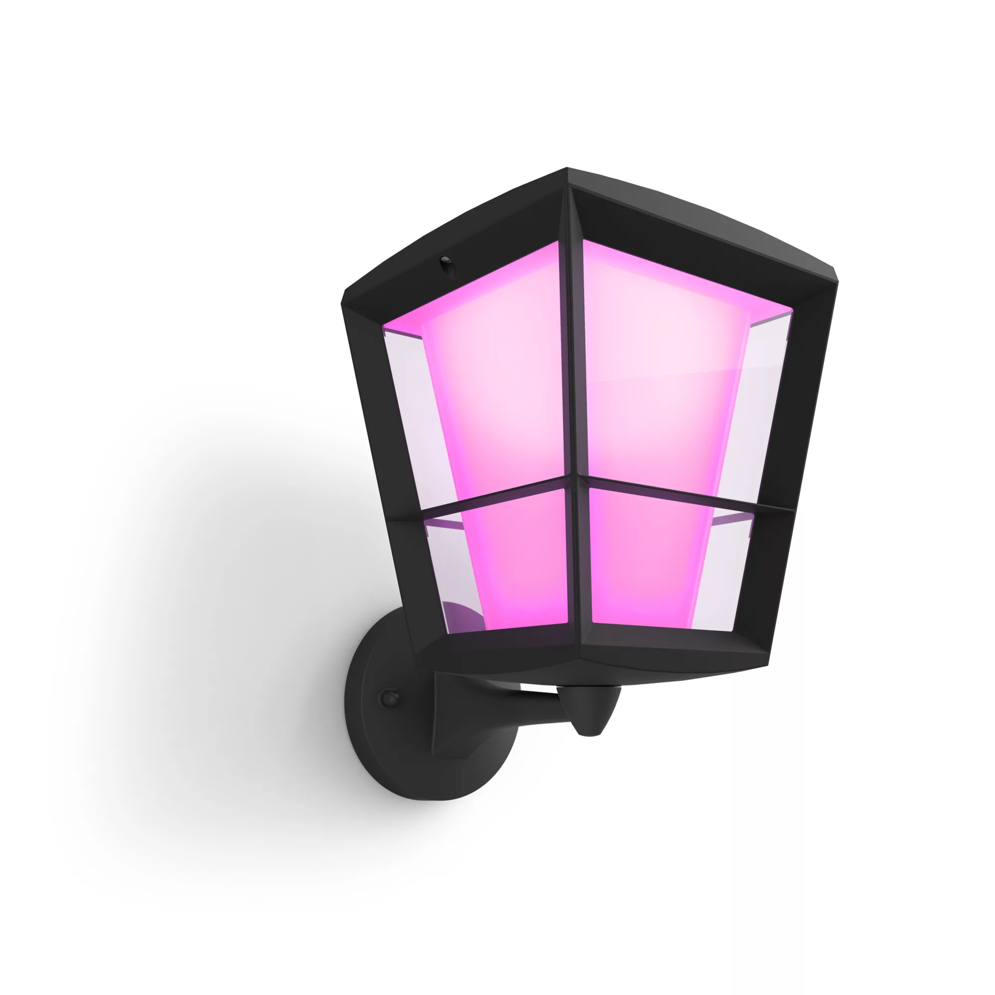 Econic light 120v-240v