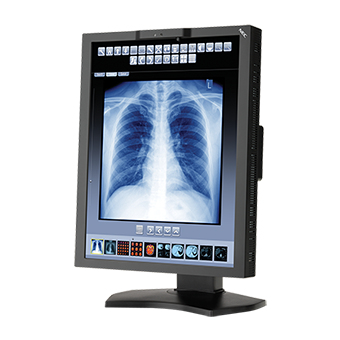 NEC MD210C3 