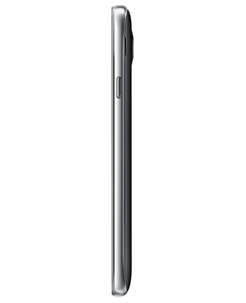Samsung GT-I9060