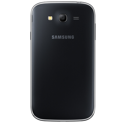 Samsung GT-I9060