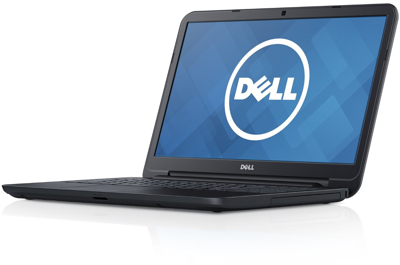 اطلاعات محصول DELL Inspiron 3531 نوت بوک سیاه 39,6 cm (15.6 SOPORTE PARA PORTATIL 14 17 CON VENTILADOR POR USB Chipcom.es