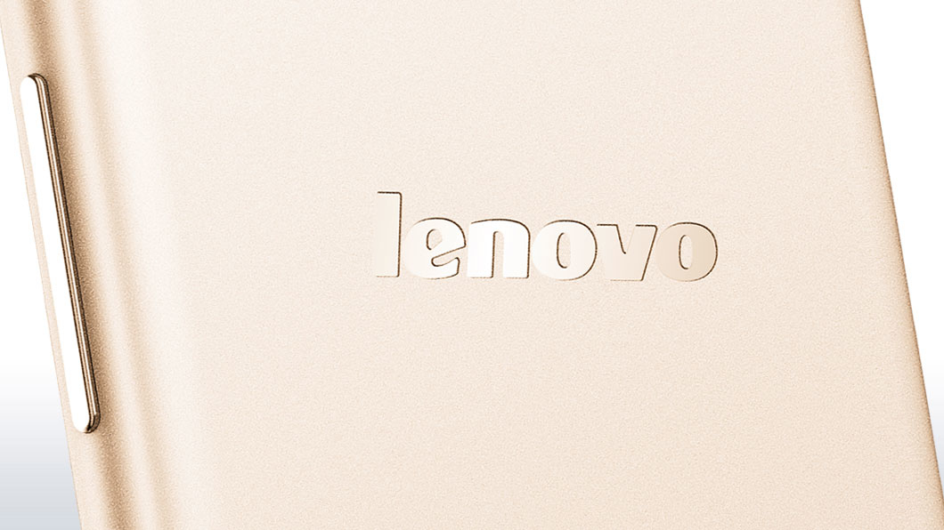 Lenovo S90