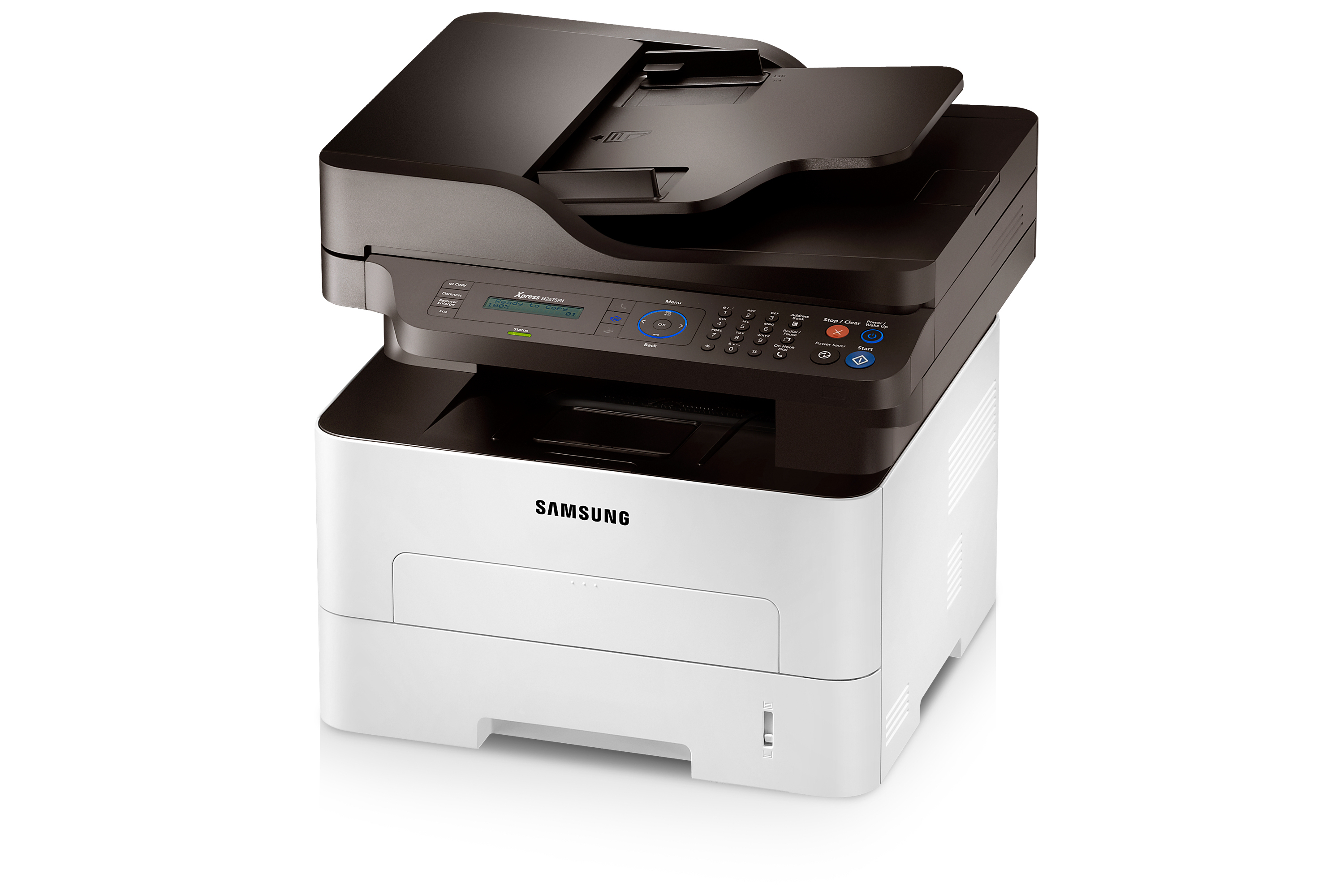 samsung m2675f