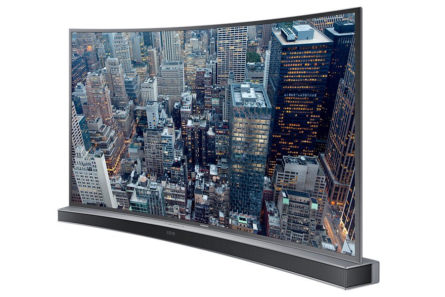 samsung soundbar hw j6001