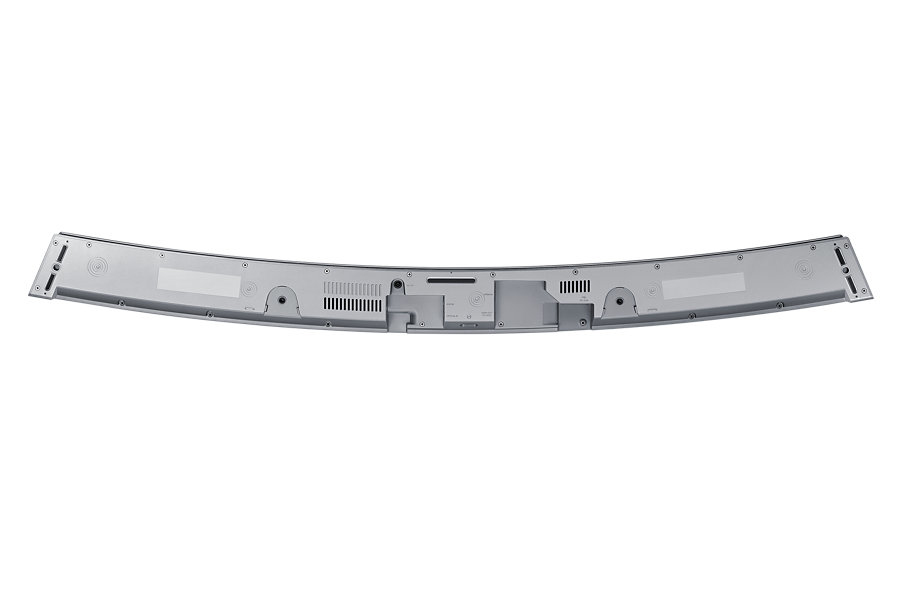 samsung soundbar hw j6001