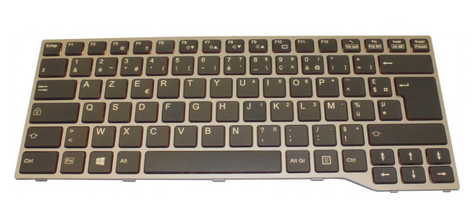 FUJ:CP690908-XX