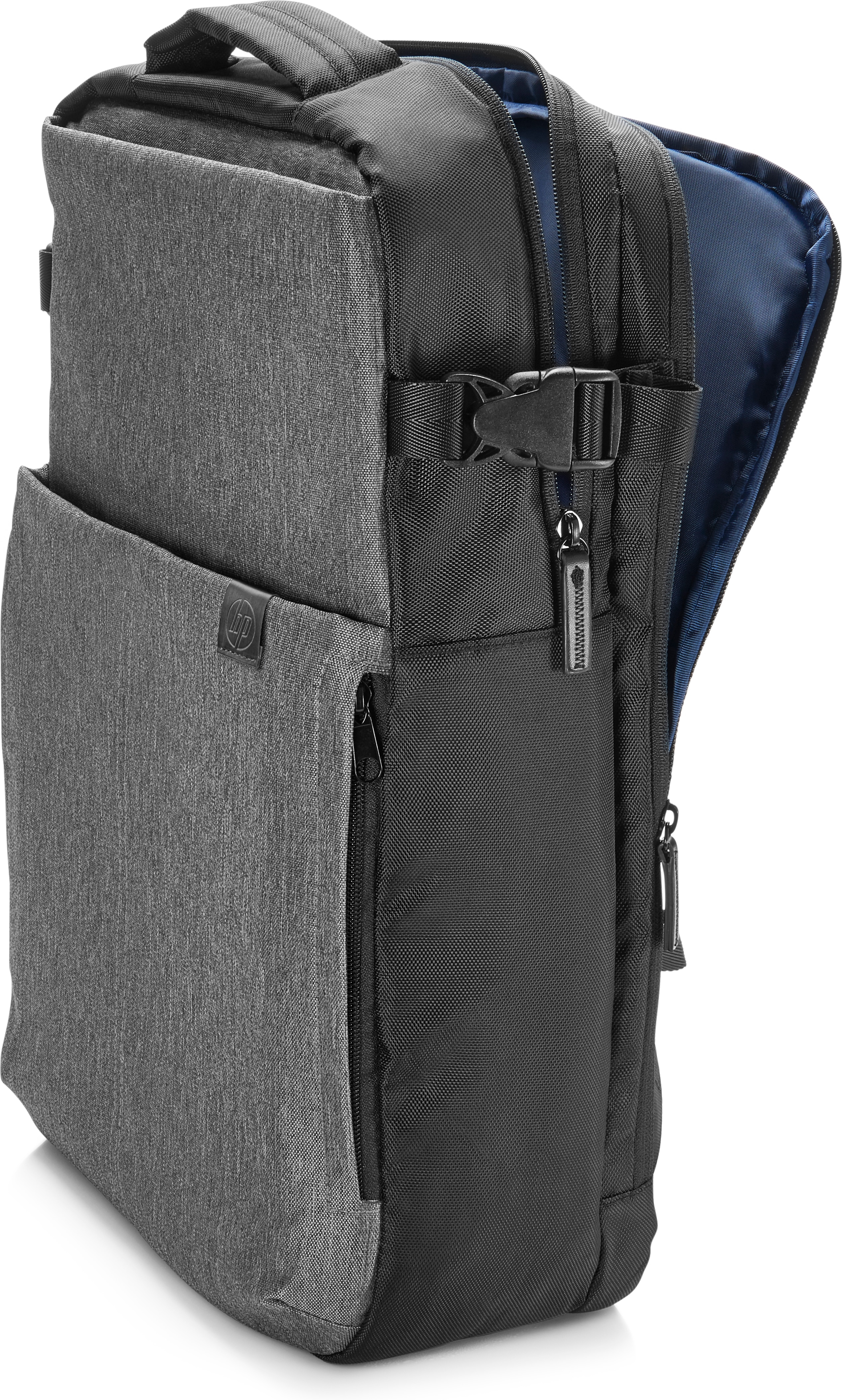 hp signature slim 15.6 laptop bag