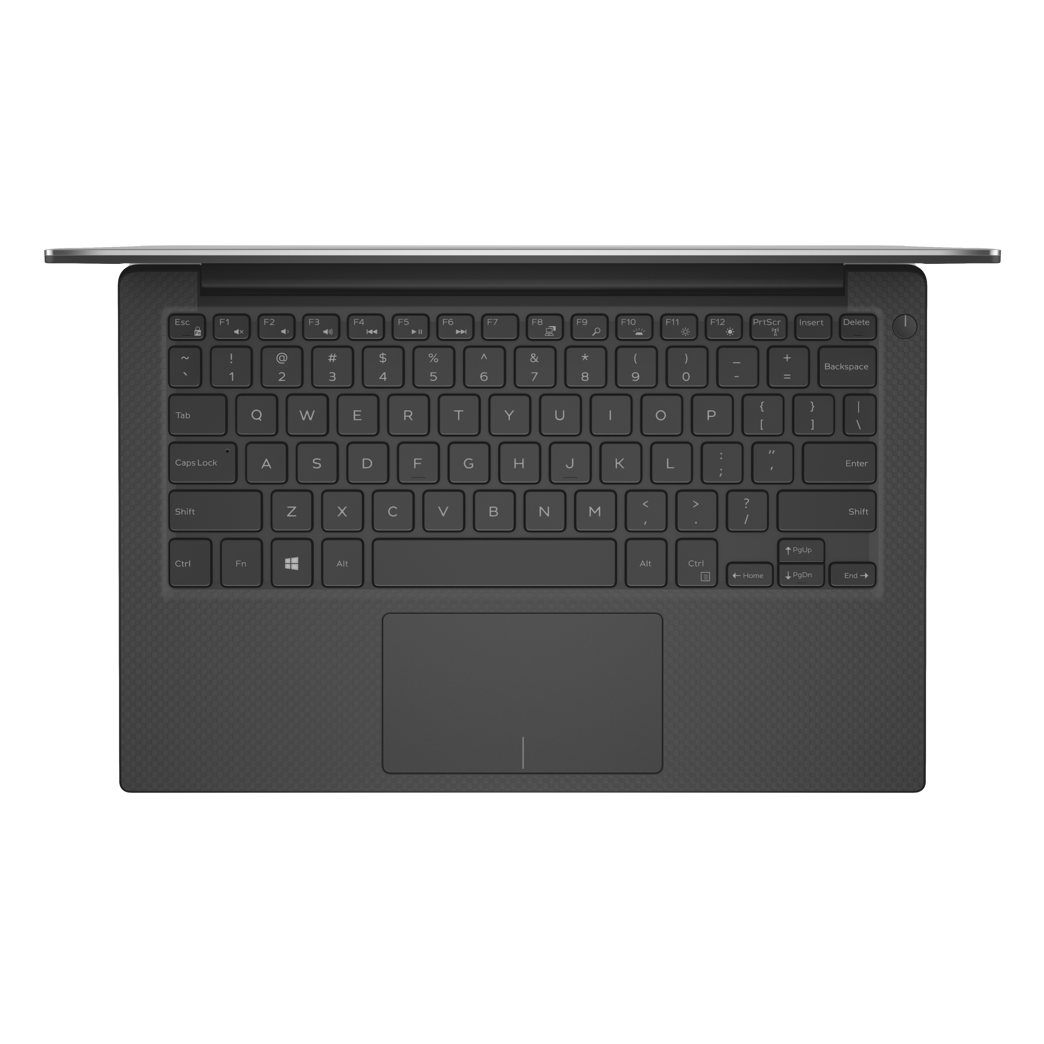 Product Datasheet Dell Xps 9343 Ddr3l Rs Sdram Notebook 33 8 Cm 13 3 19 X 1080 Pixels 5th Gen Intel Core I5 4 Gb 128 Gb Ssd Windows 8 1 Black Silver Notebooks 9343 w41b