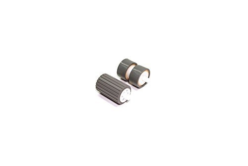 Exchange Roller Kit for...
