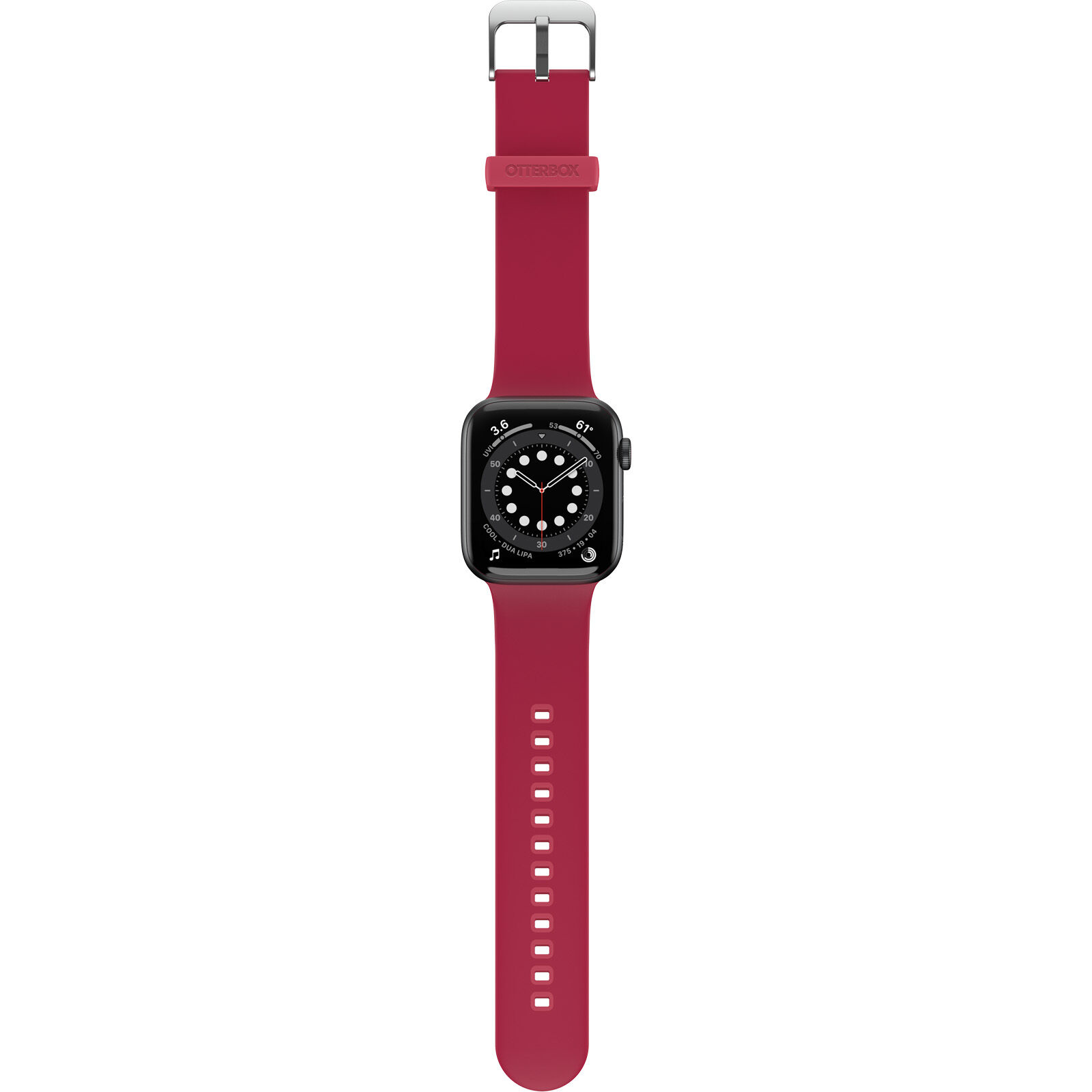Watch Band Apple Watch...
