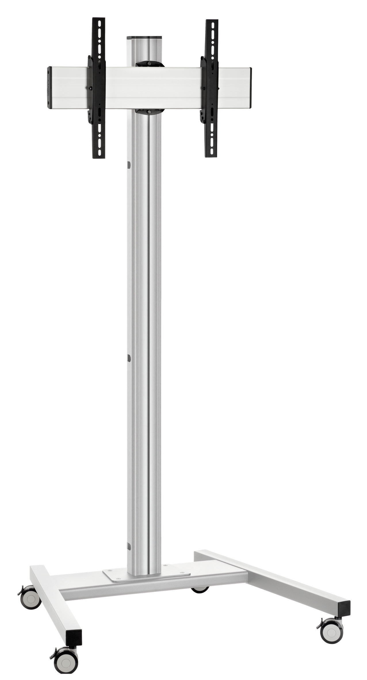 K/T1844S Floor stand mount...