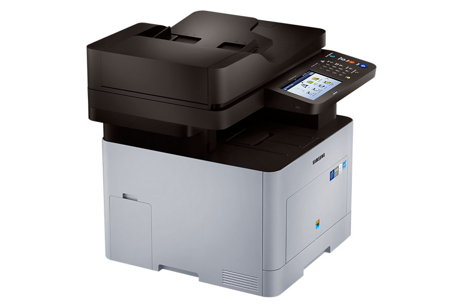 c2680fx