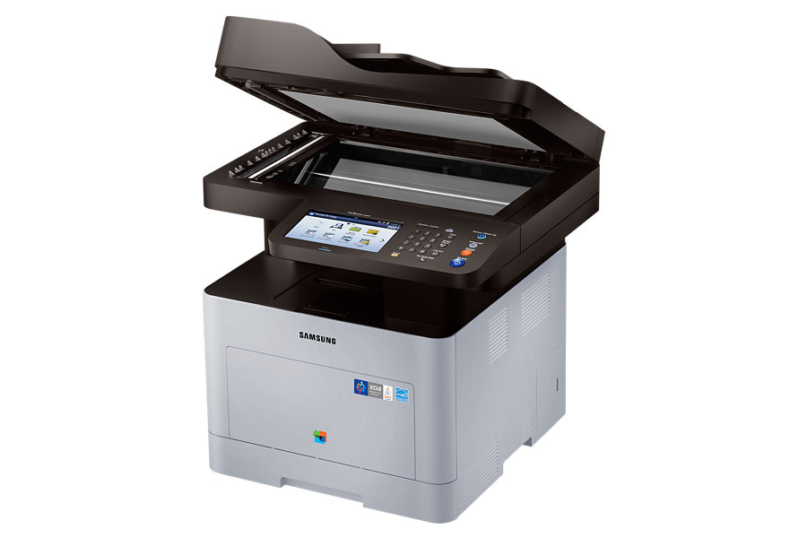 c2680fx
