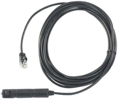 Dell APC Temperature Sensor