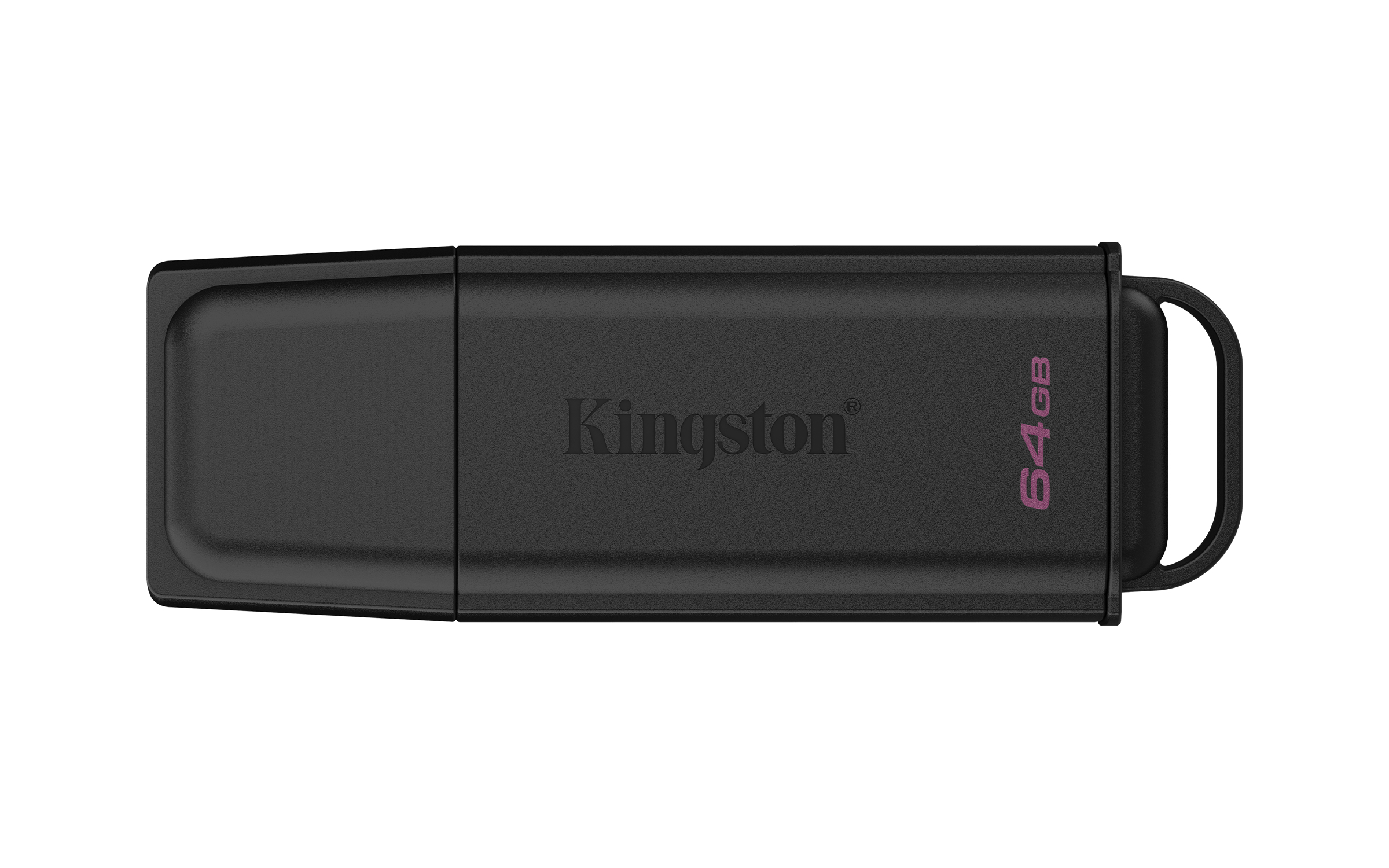 64GB Portable USB 3.2 Gen 1...