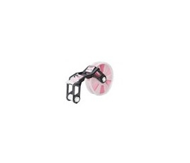 MCFA2LP 38MM LIGHT PINK...