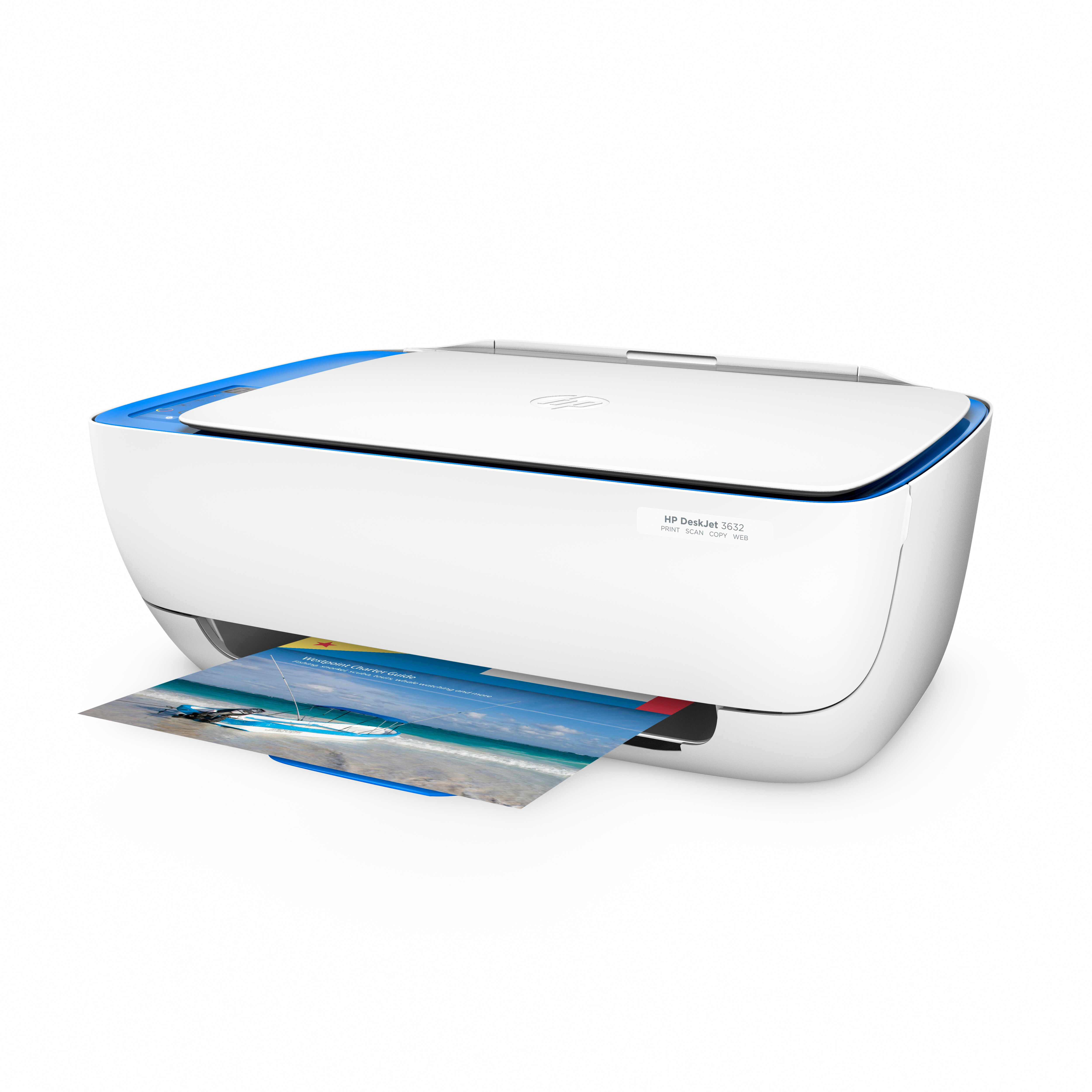 hp f5s49b