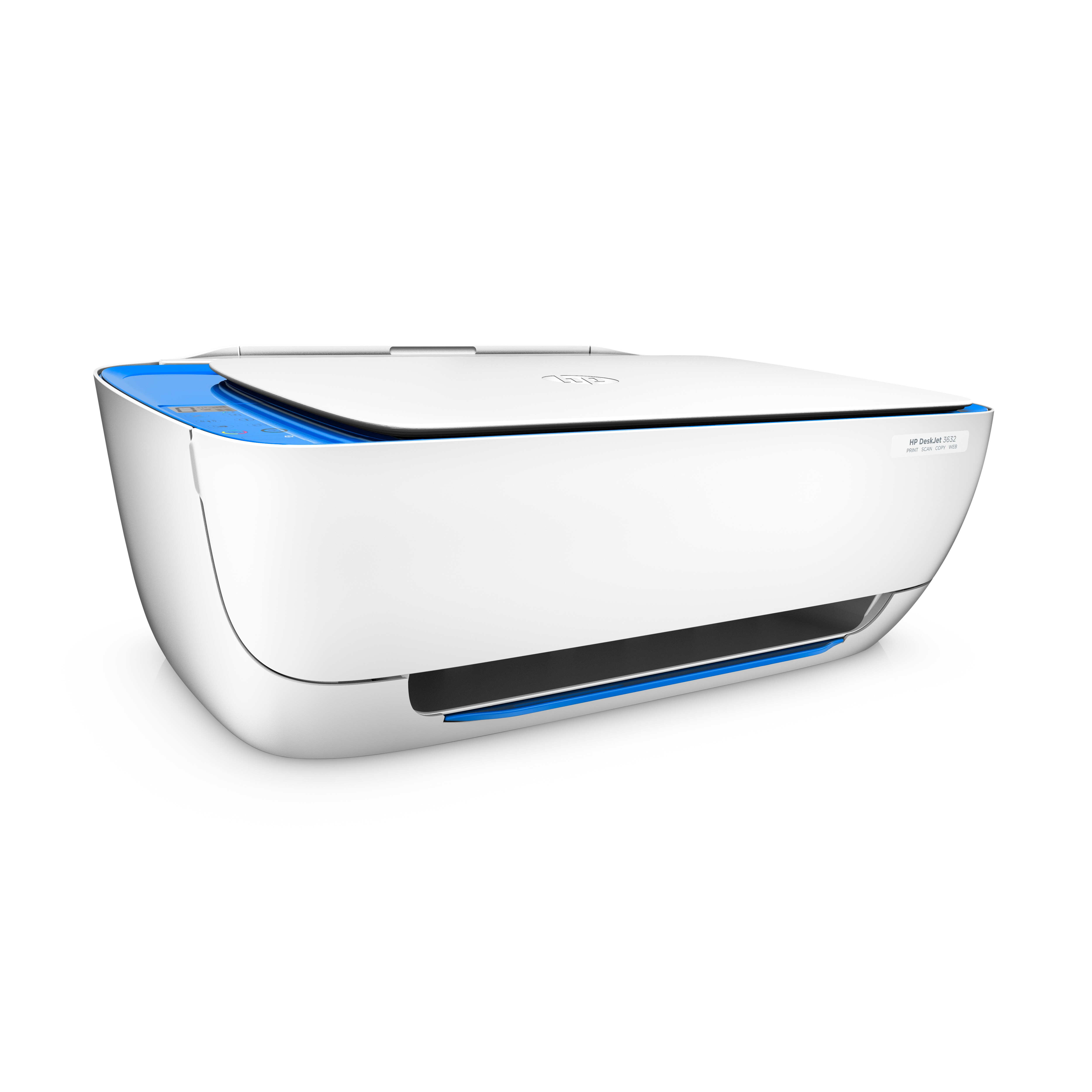 hp sprocket mini printer