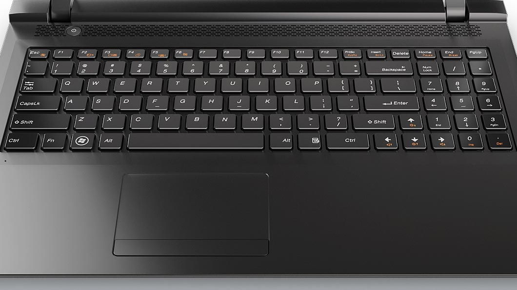 Specs Lenovo Essential B50 10 Ddr3l Sdram Notebook 39 6 Cm 15 6 1366 X 768 Pixels Intel Celeron 4 Gb 500 Gb Hdd Freedos Black Notebooks 80qr0007ix