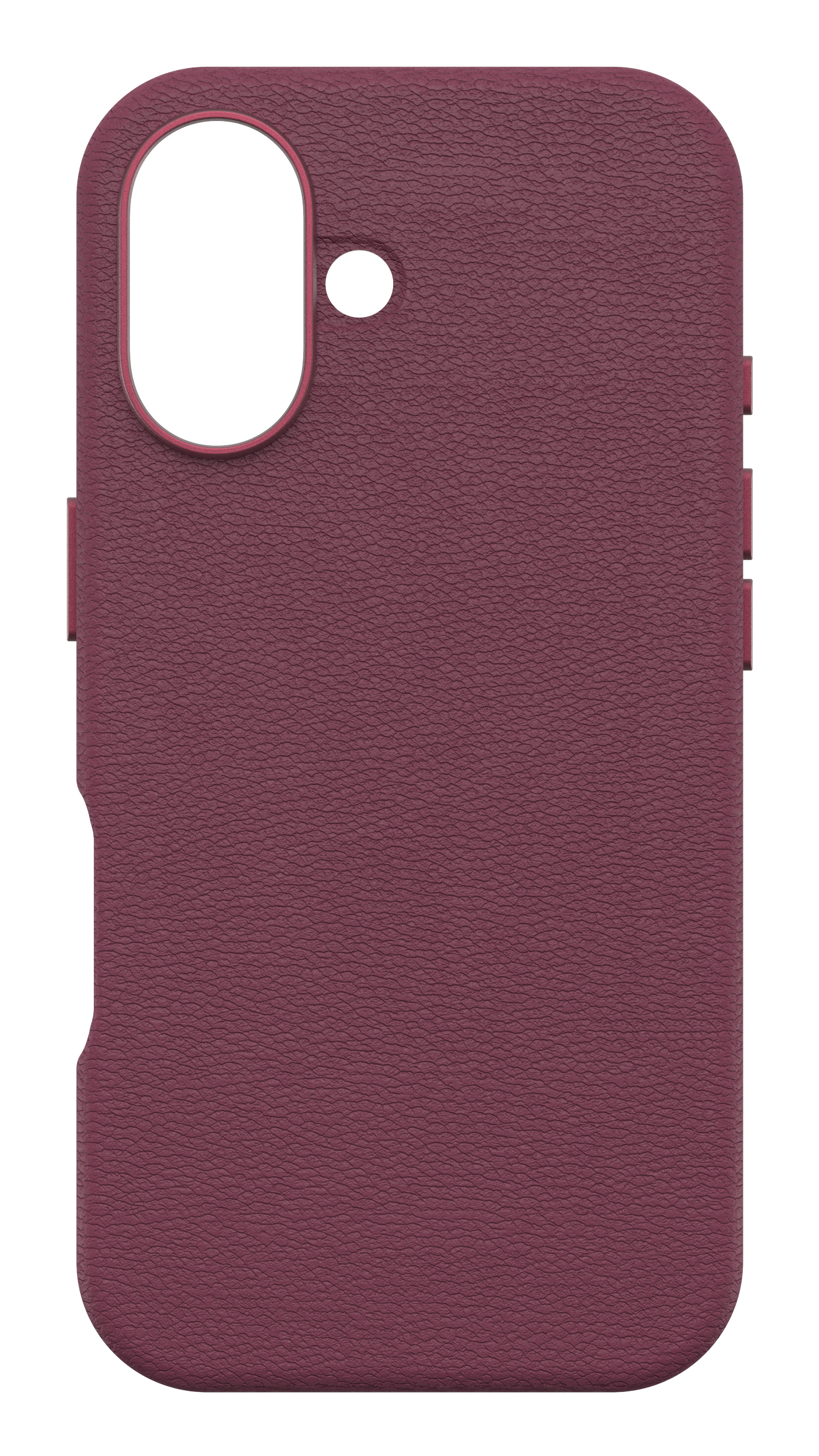 Symmetry Cactus Leather...