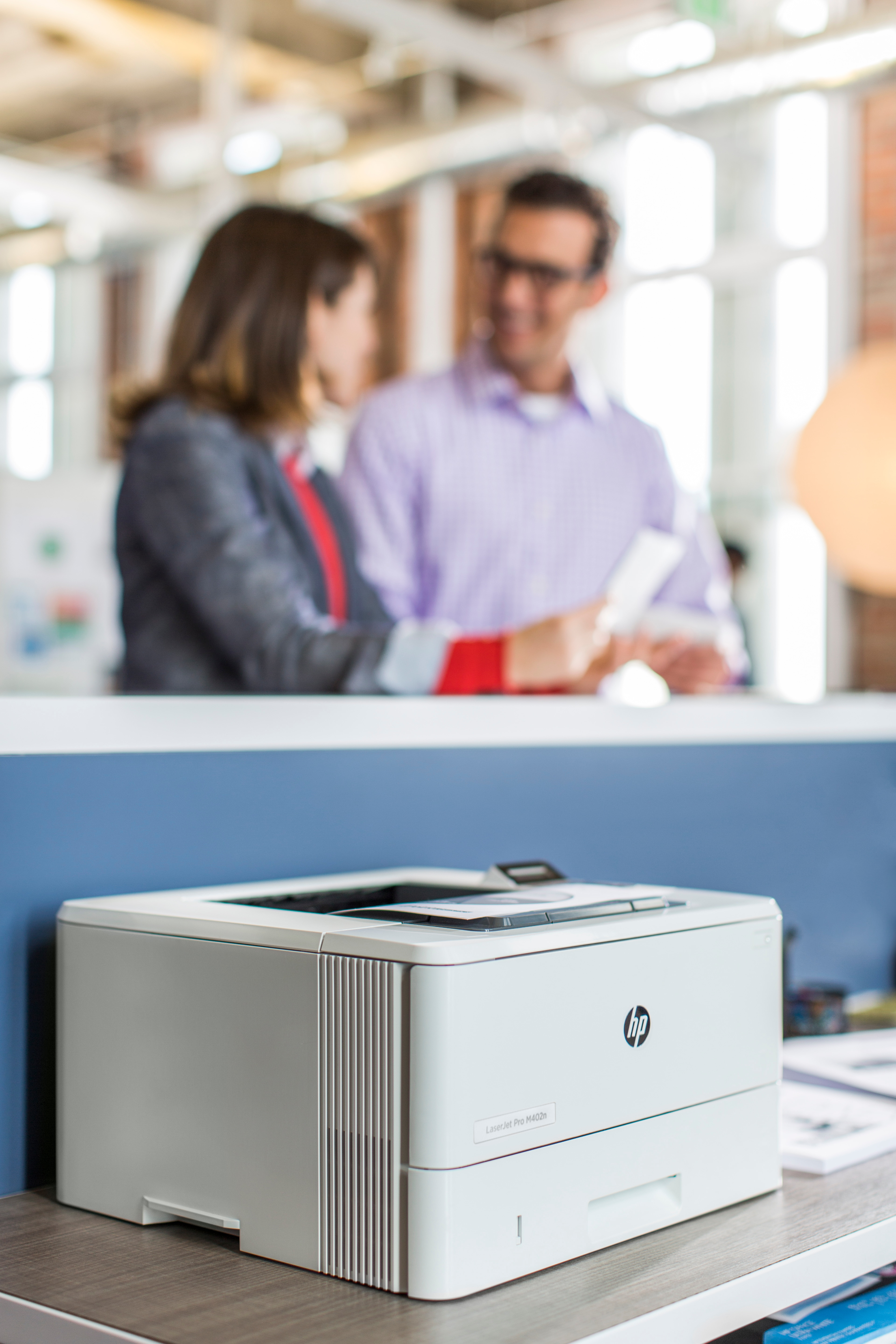 hp laserjet pro m402n specs