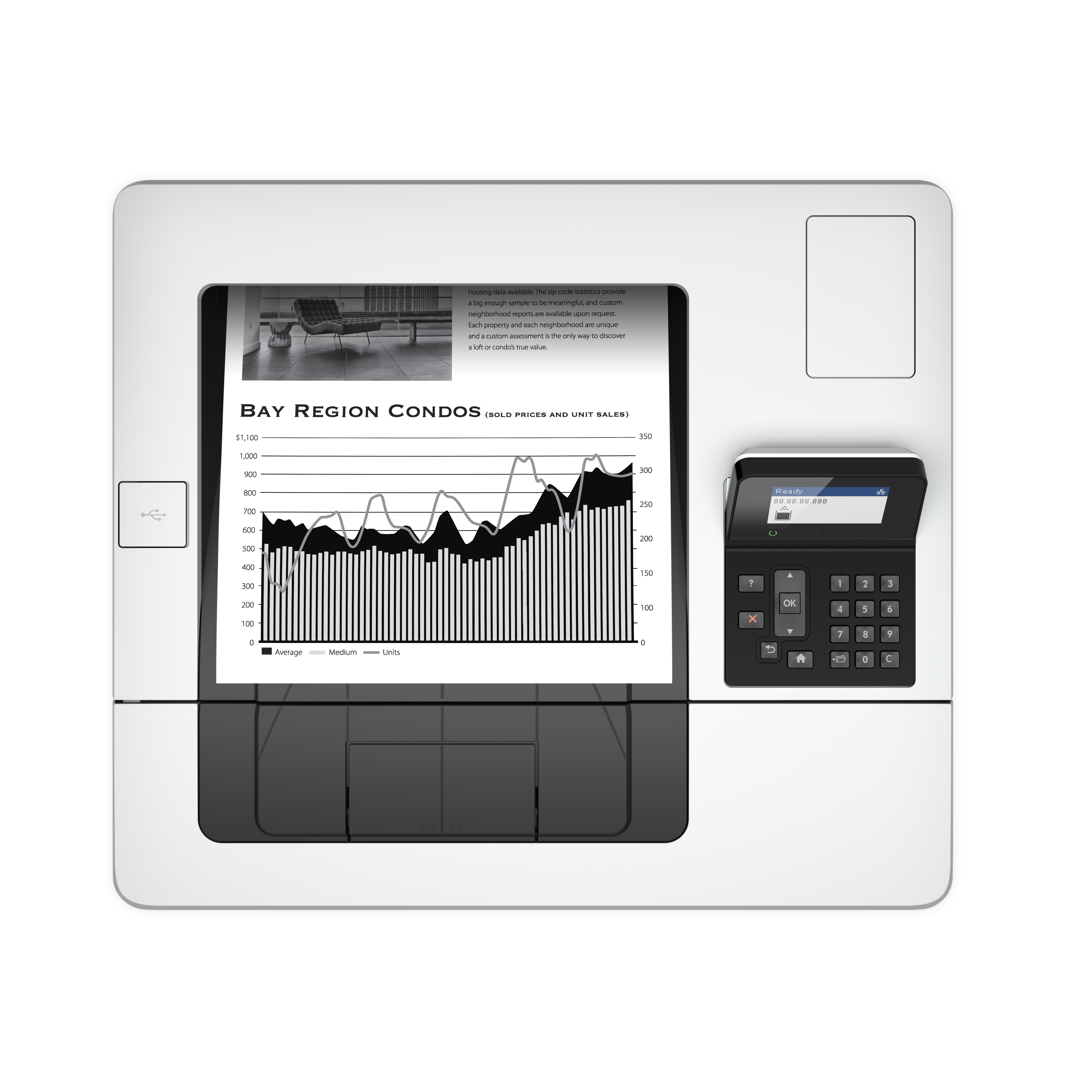 hp laserjet m506dn