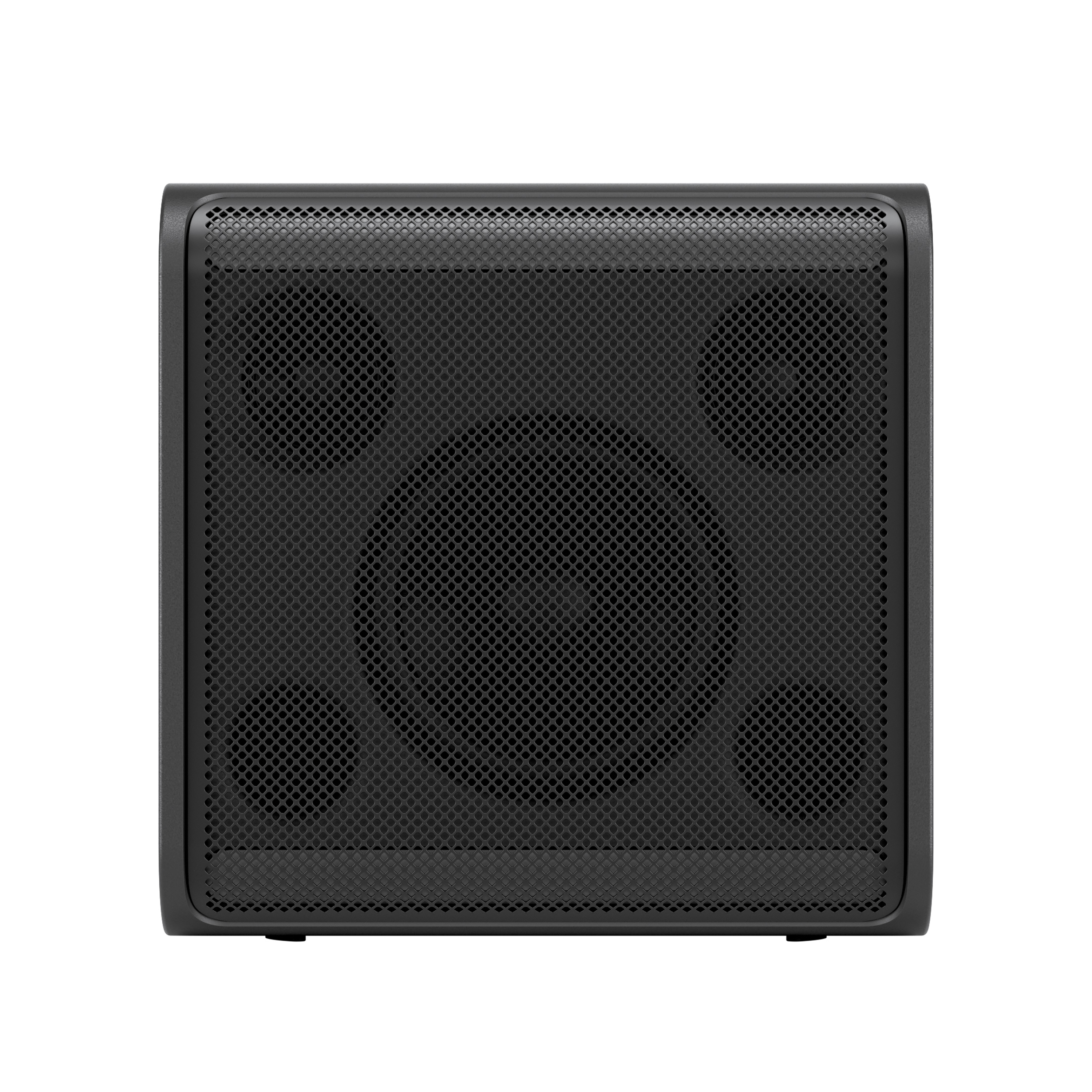 LG xboom Stage 301...