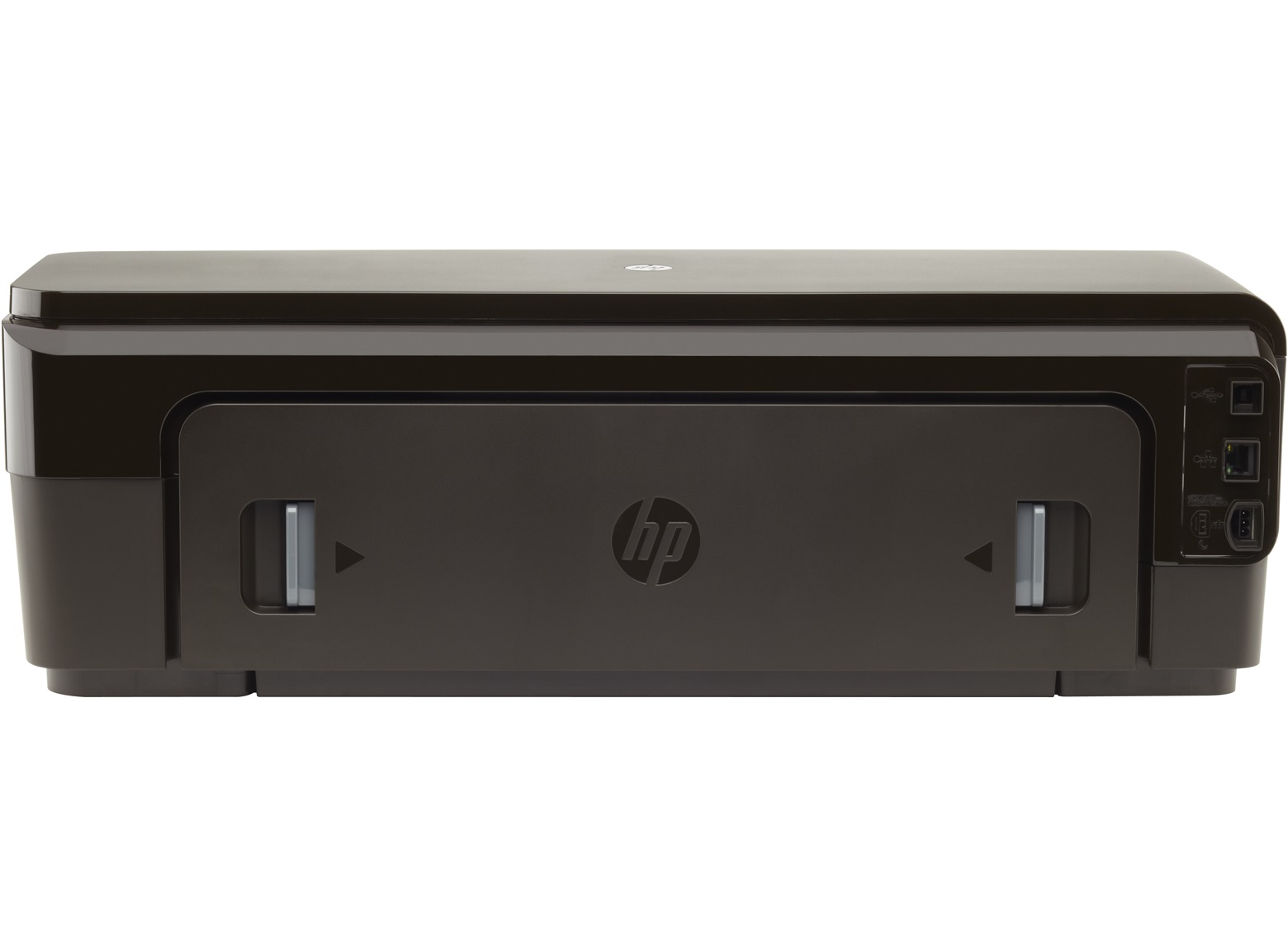 hp 7110 specs