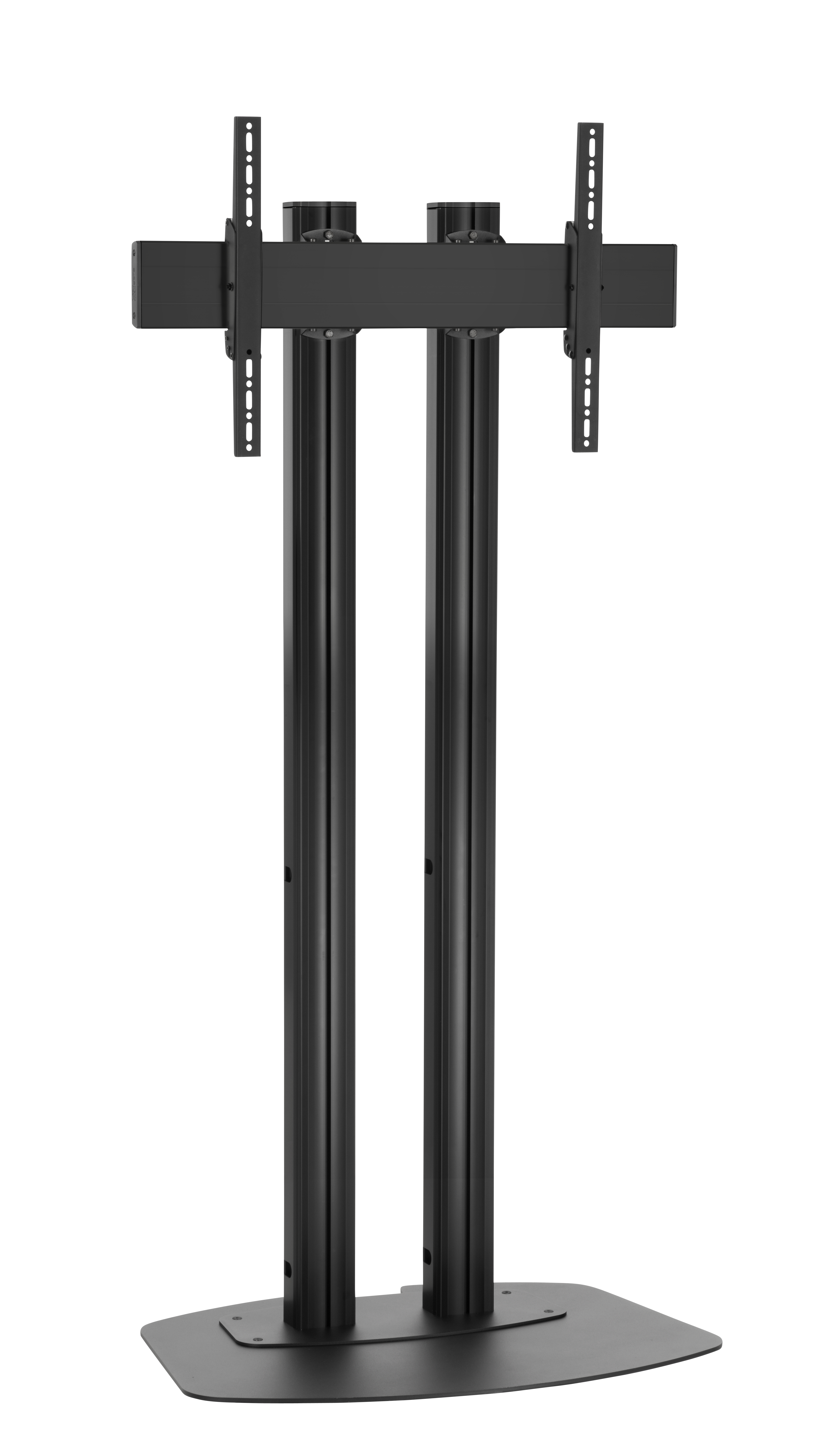 K/FD1884B floor base mount...