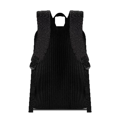 Acer Nitro Quest backpack...