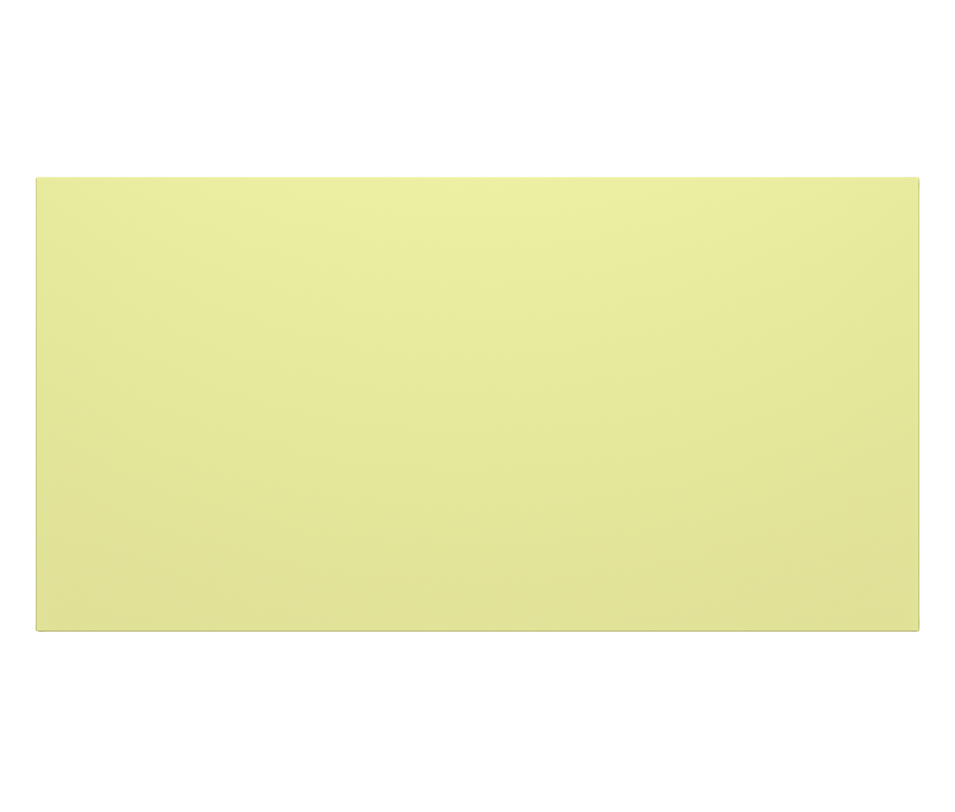HP HC Tray Green Panel Kit