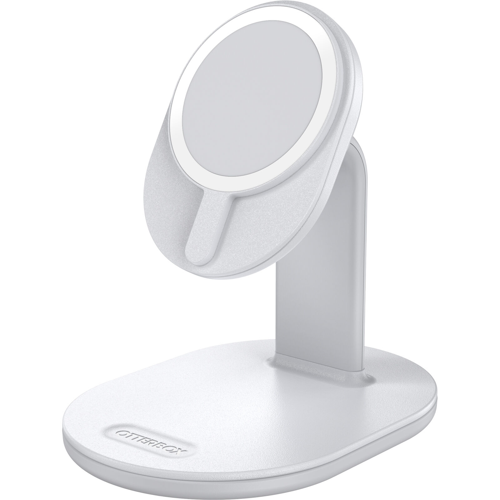 Magnetic Wireless Charging...