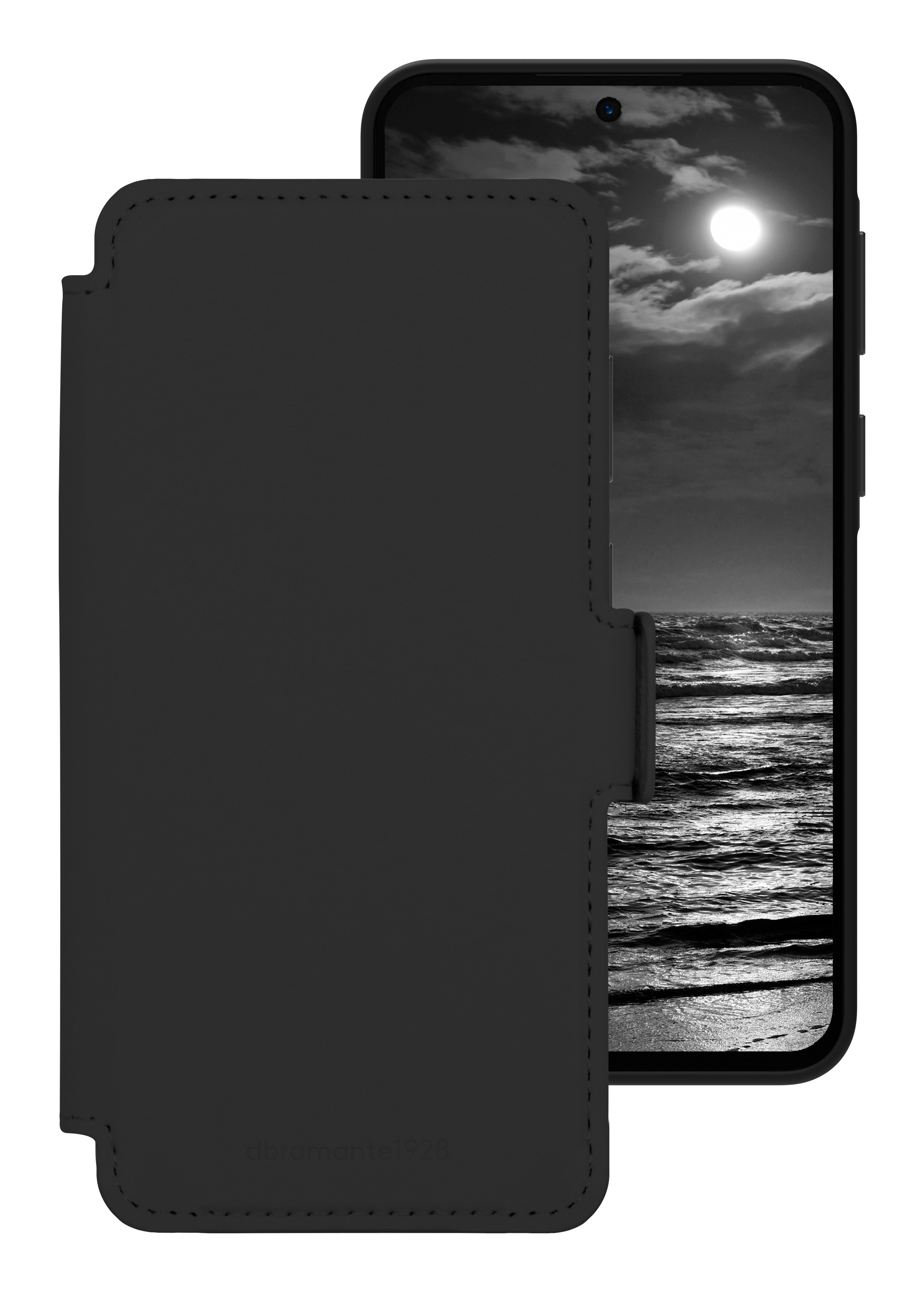 Lynge MAG ICON Galaxy A57...