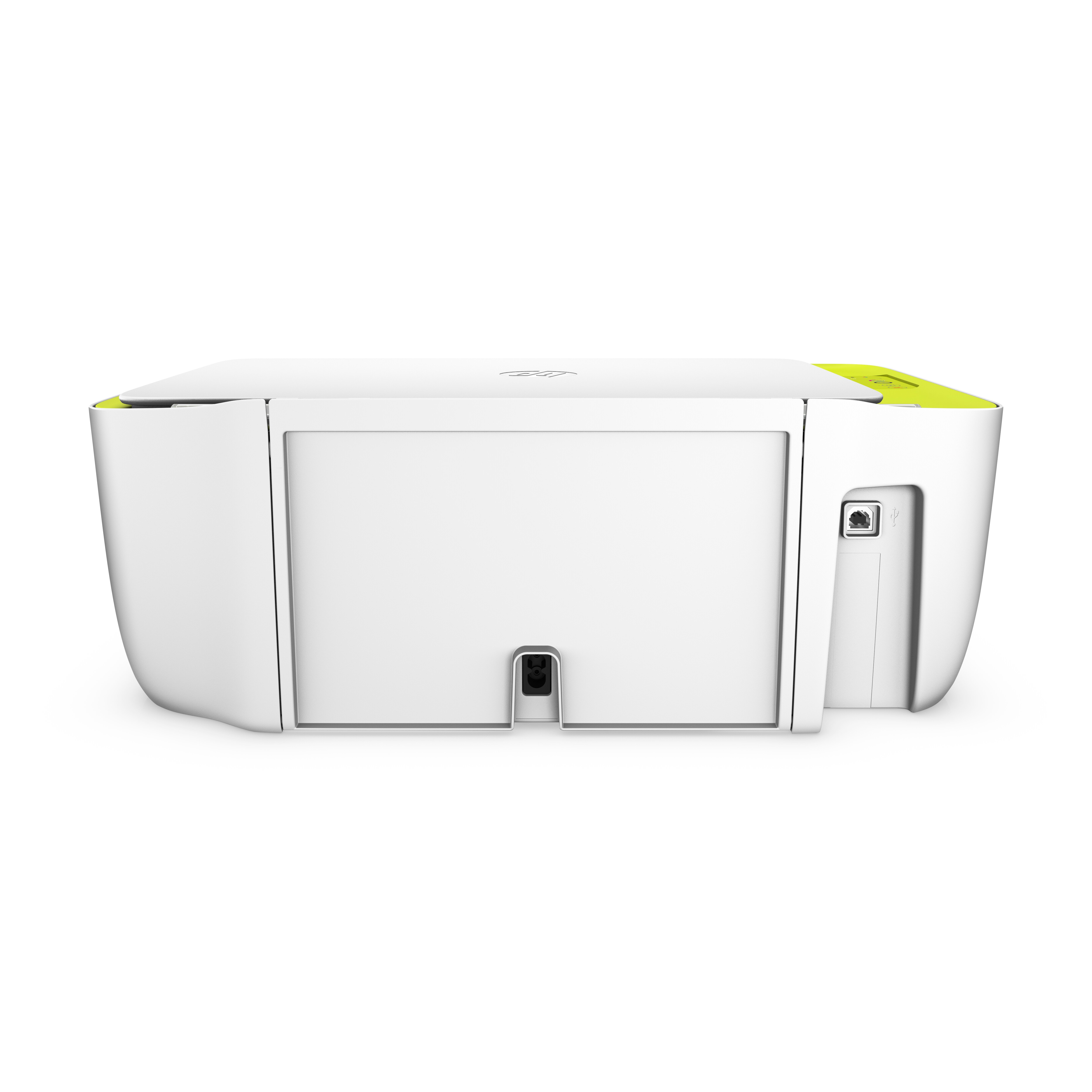 hp 2135 printer specification