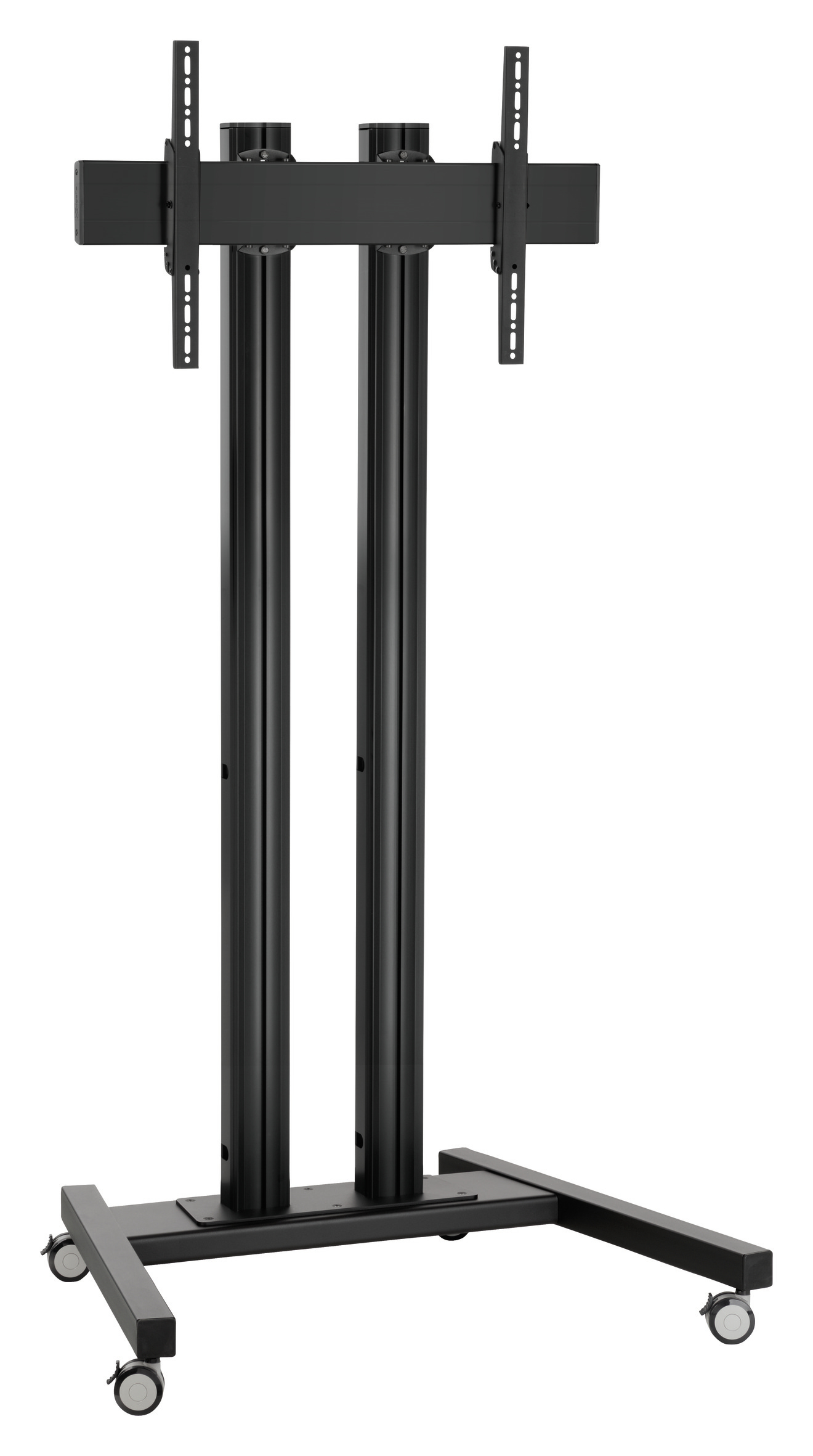K/TD1884B Floor stand mount...